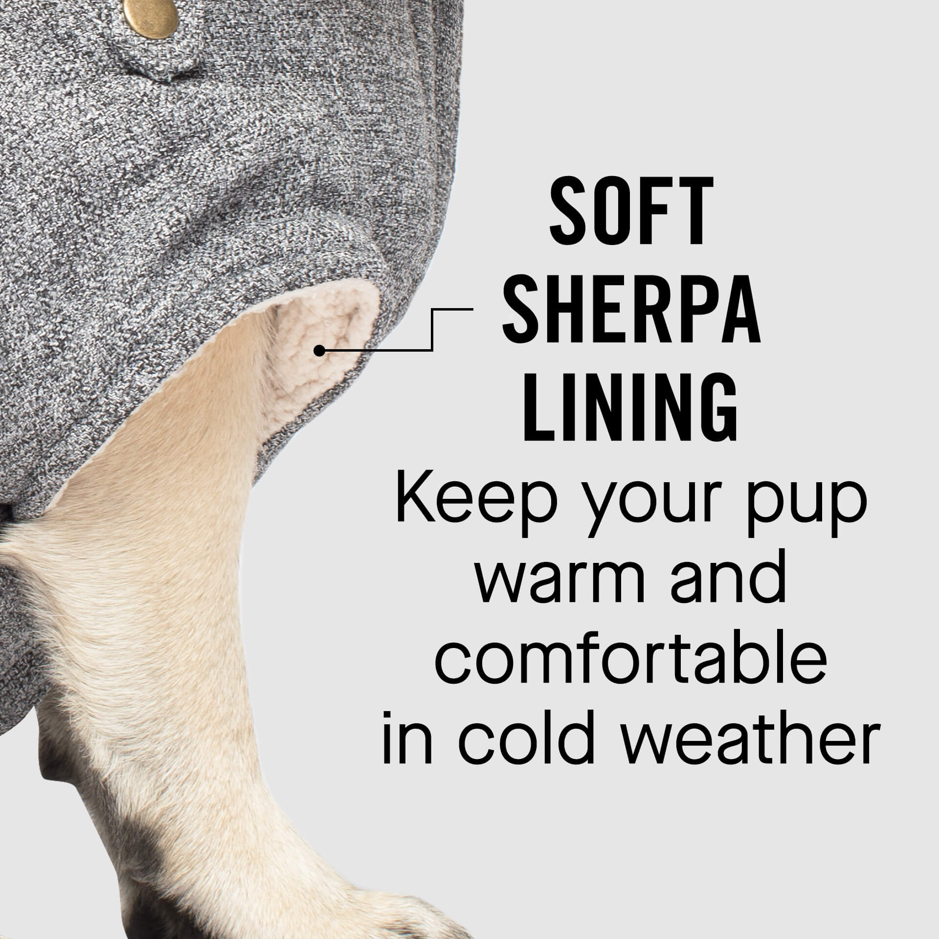 Alaskan Army Parka - Image 3