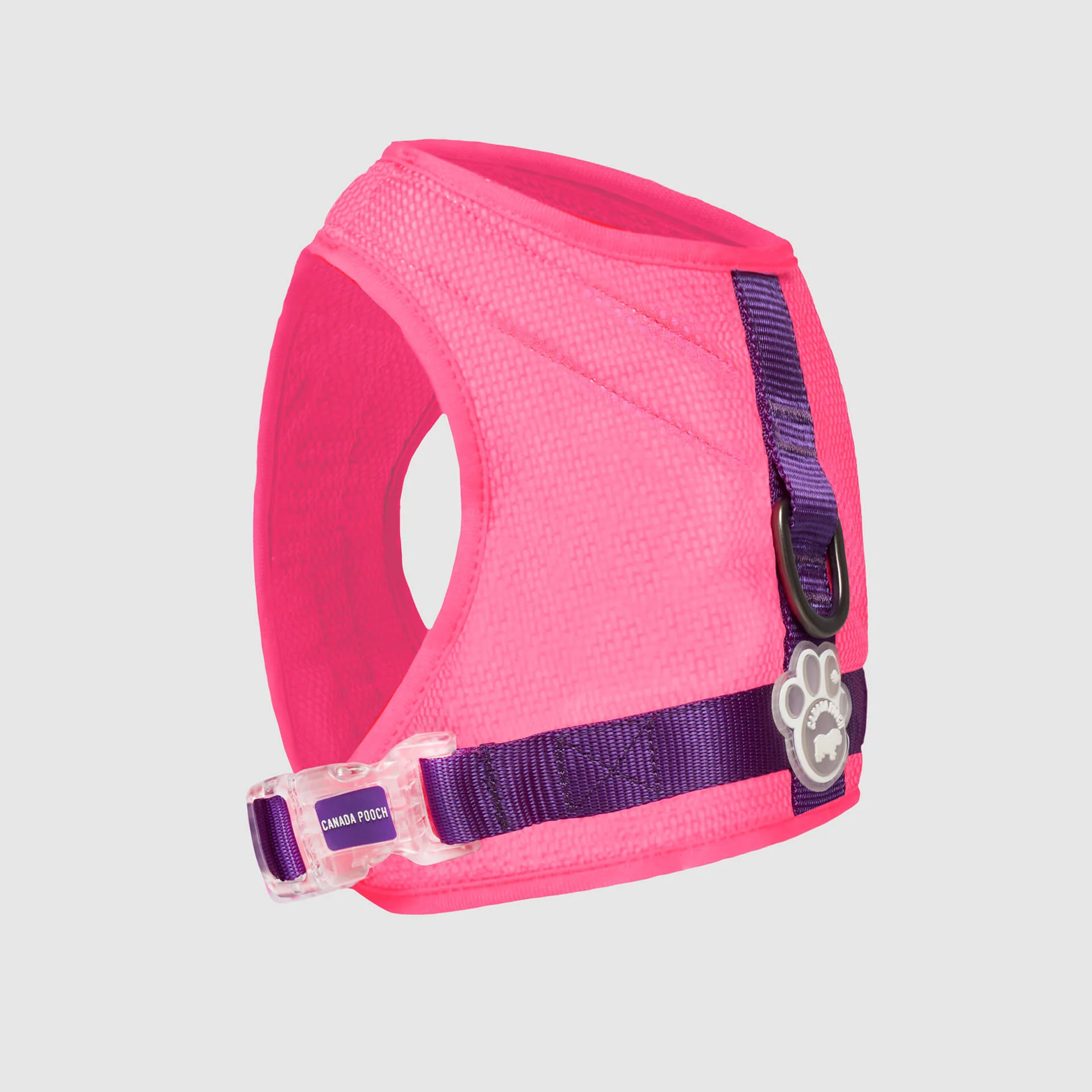 Chill Seeker Cooling Harness - Image 10