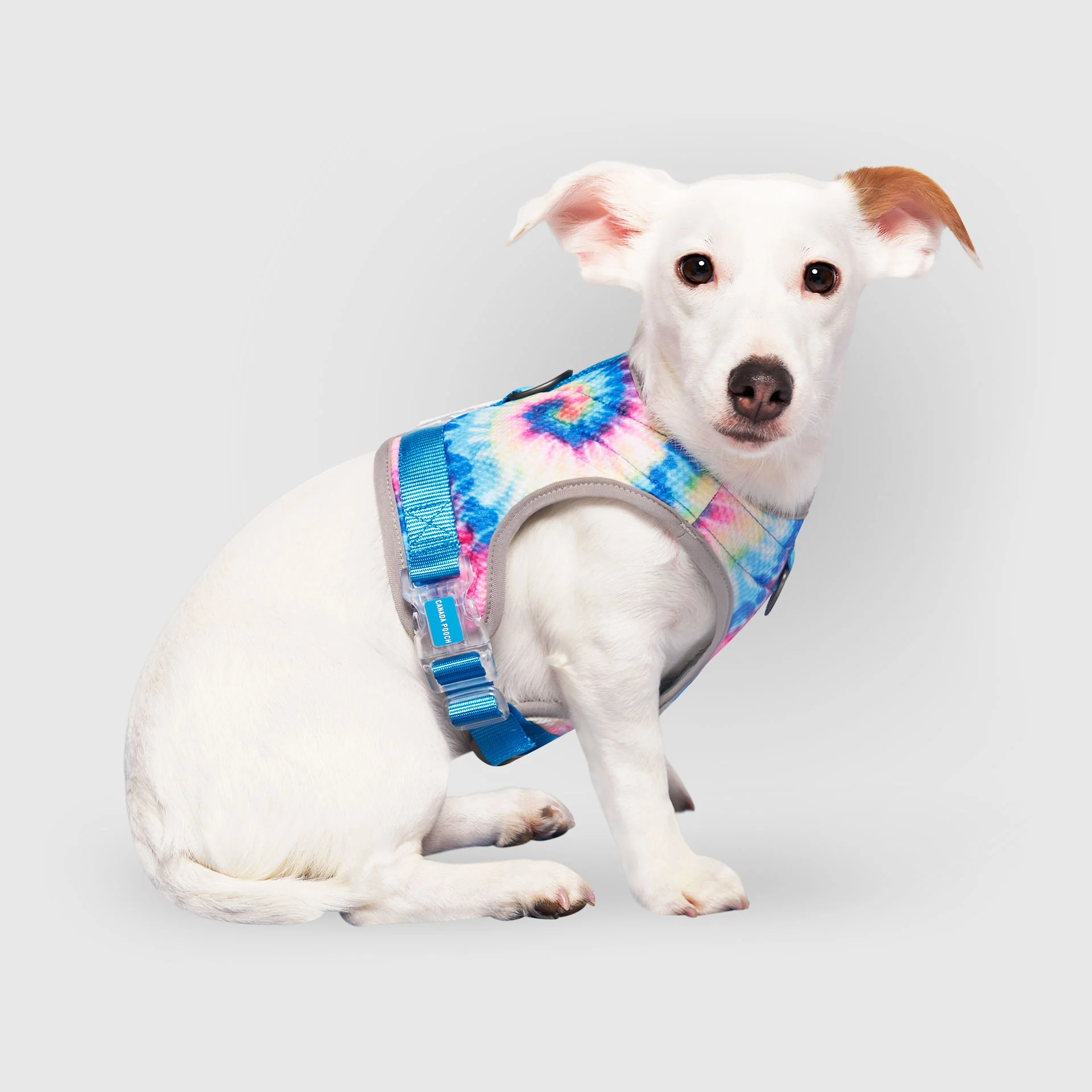 Chill Seeker Cooling Harness - Image 11