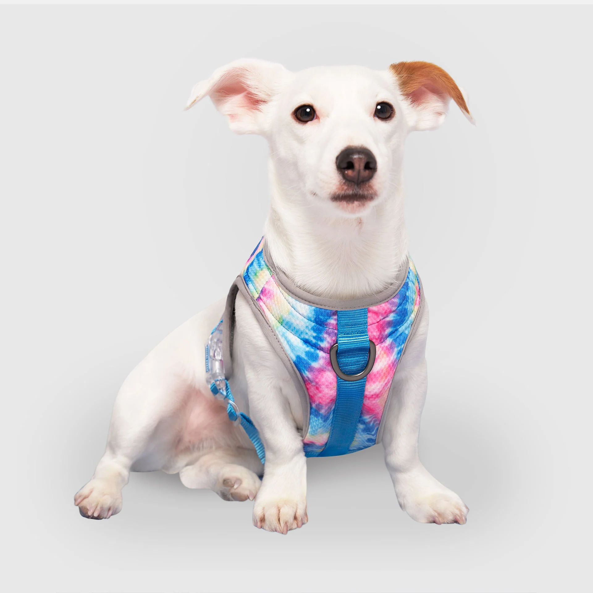 Chill Seeker Cooling Harness - Image 12