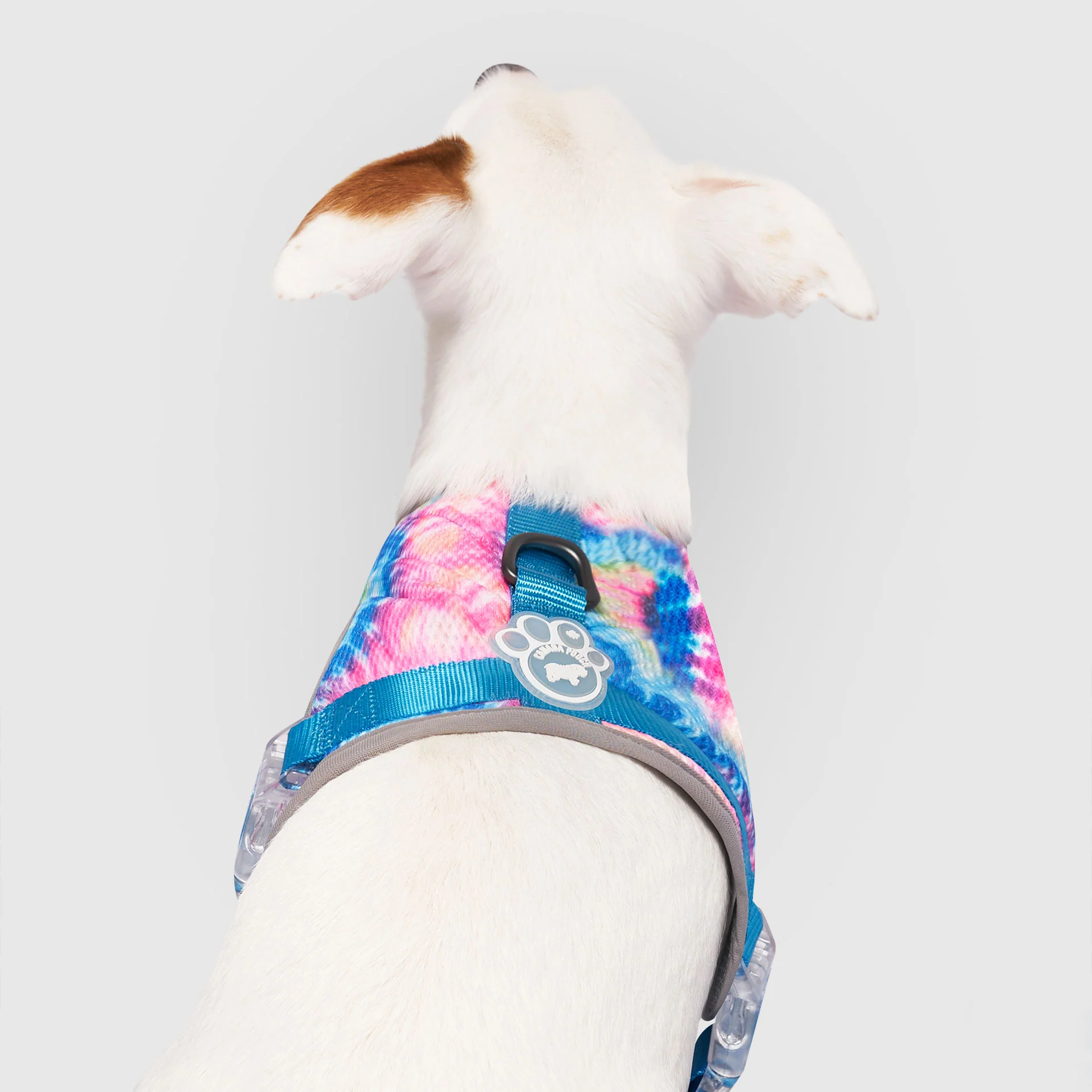 Chill Seeker Cooling Harness - Image 13