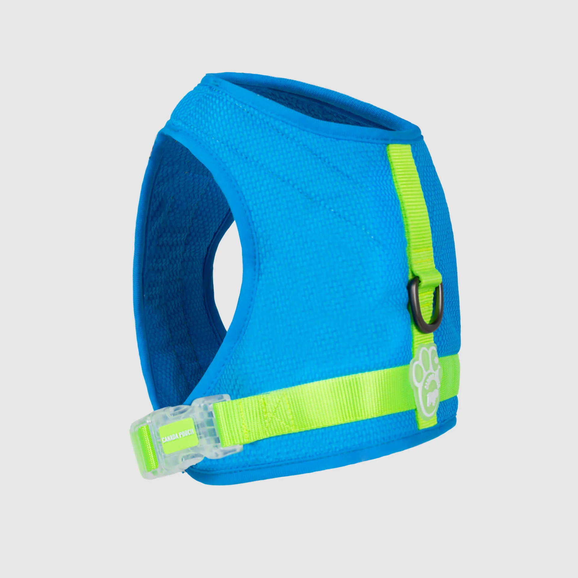 Chill Seeker Cooling Harness - Image 5