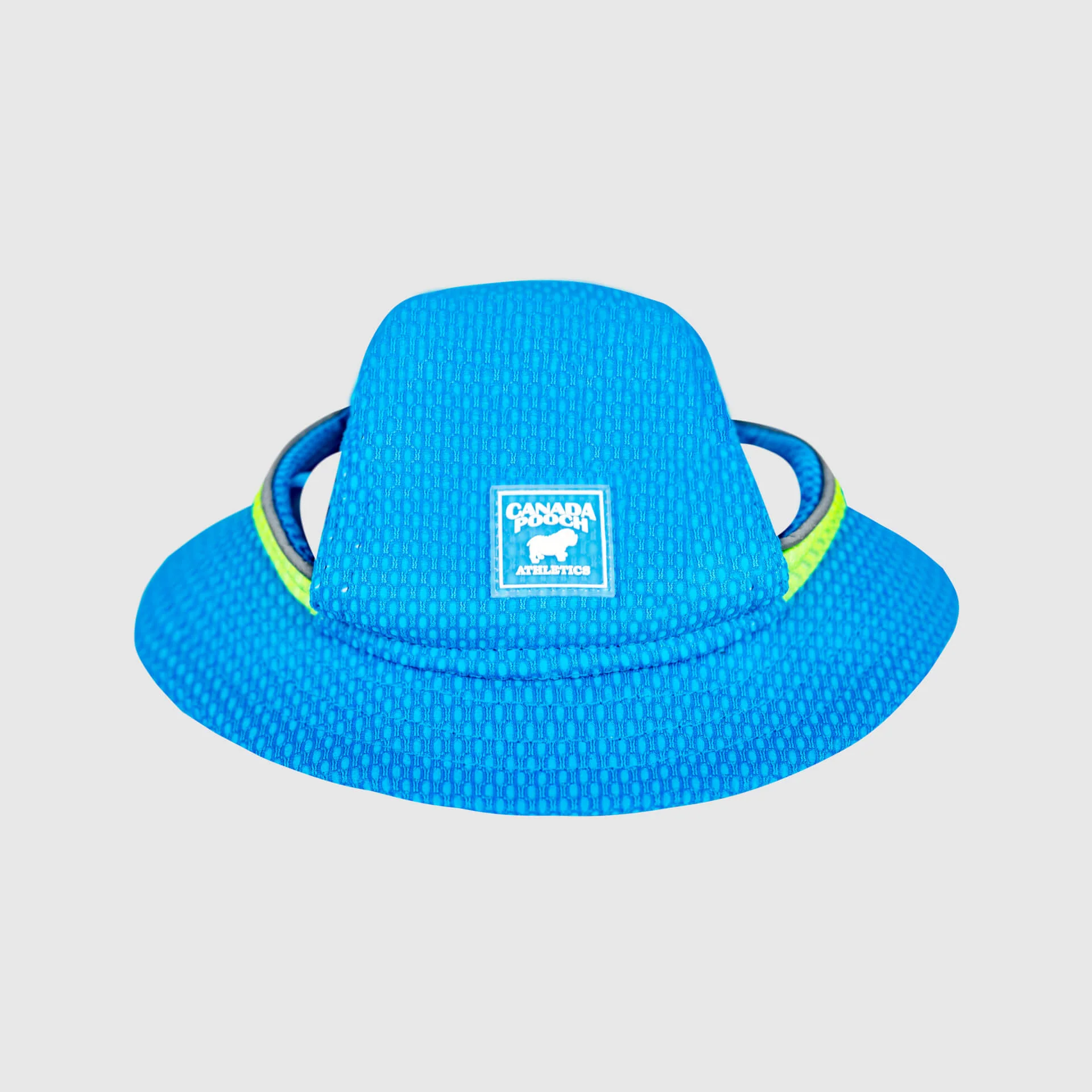 Chill Seeker Cooling Hat - Image 3