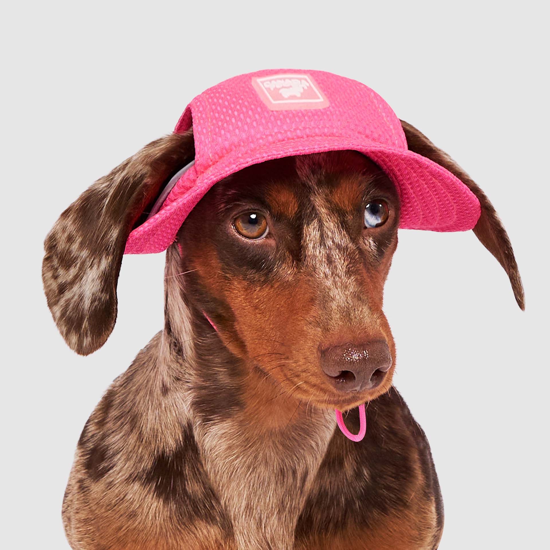 Chill Seeker Cooling Hat - Image 5