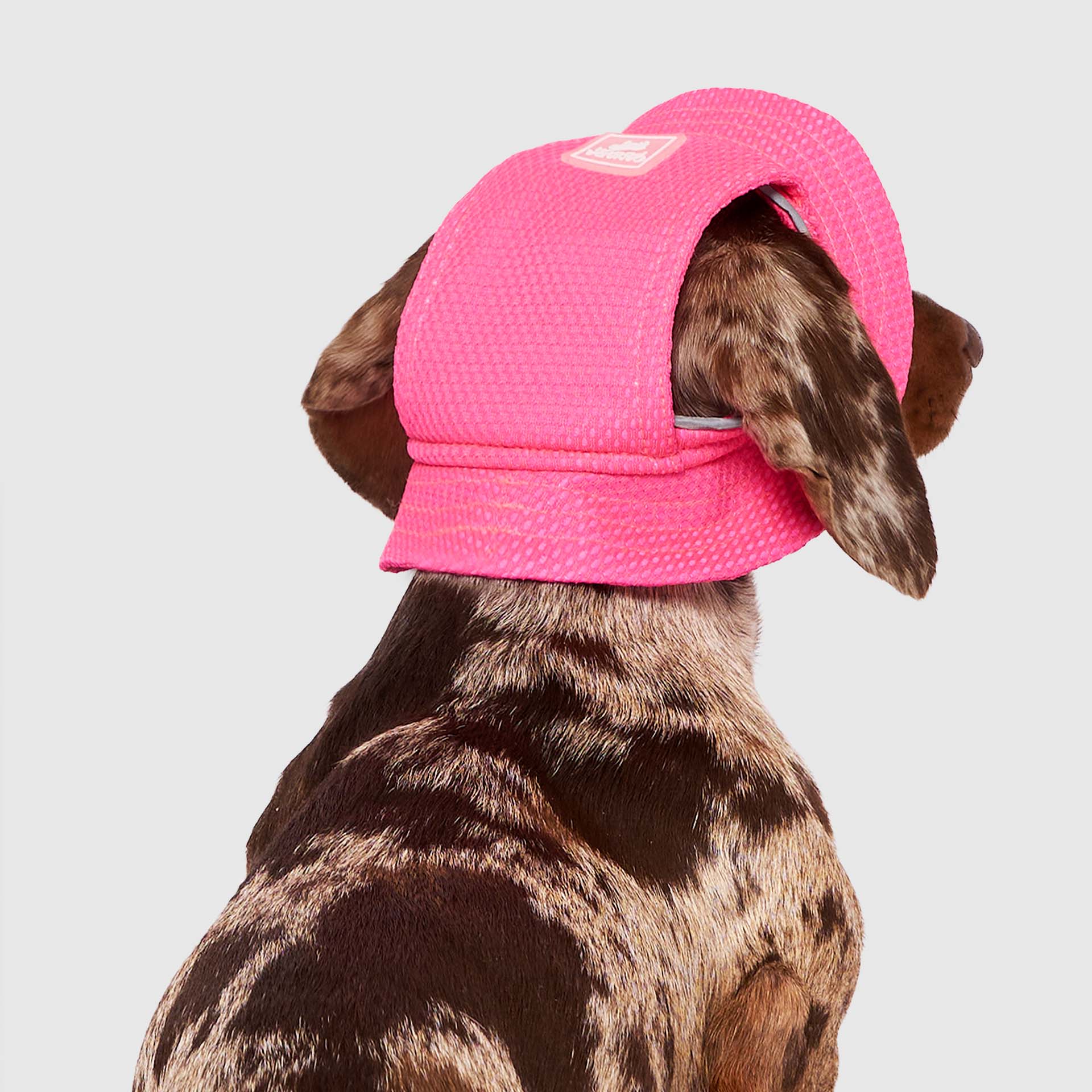 Chill Seeker Cooling Hat - Image 6
