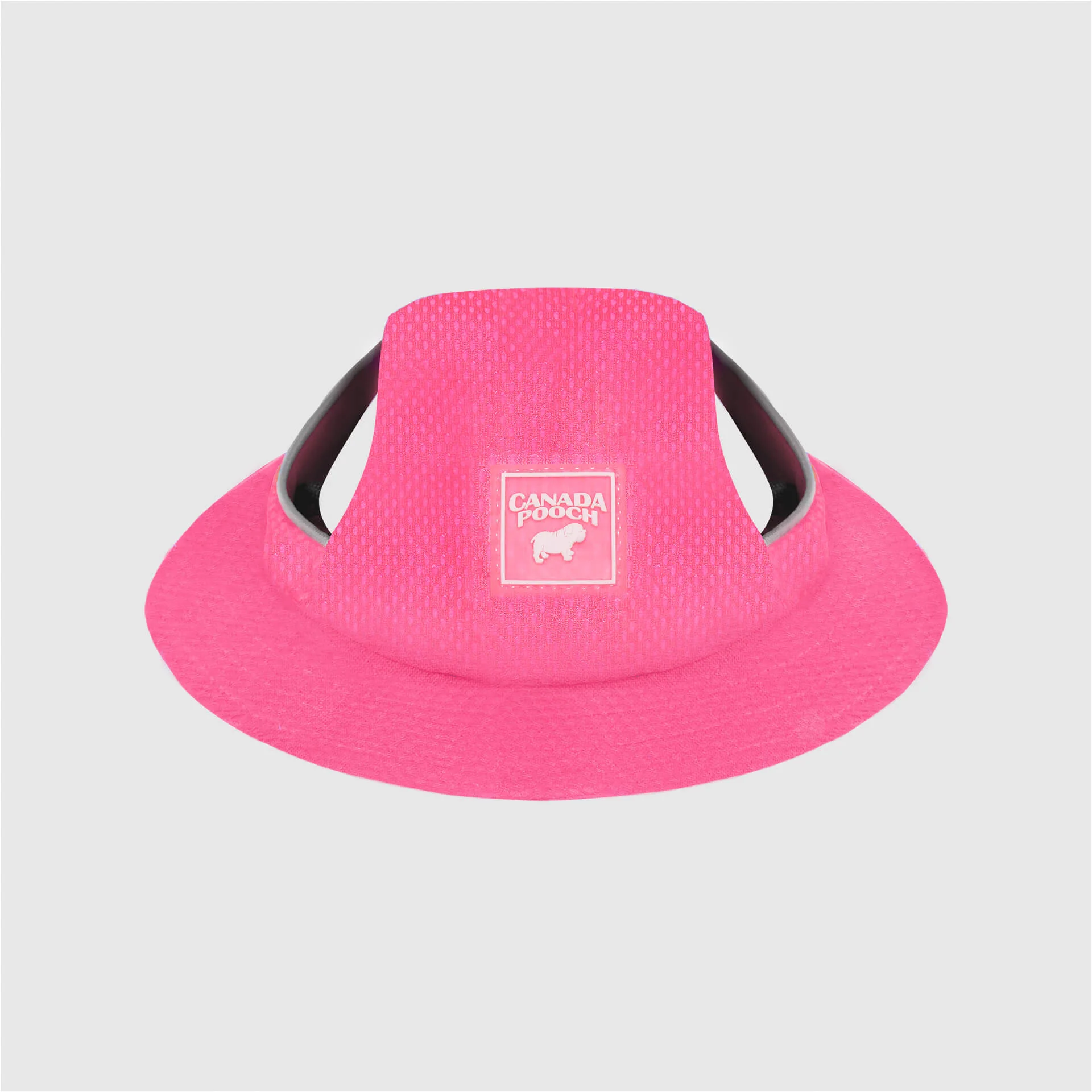 Chill Seeker Cooling Hat - Image 7