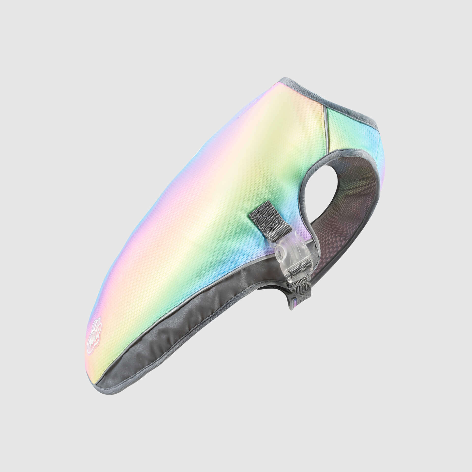 Chill Seeker Cooling Vest - Image 11