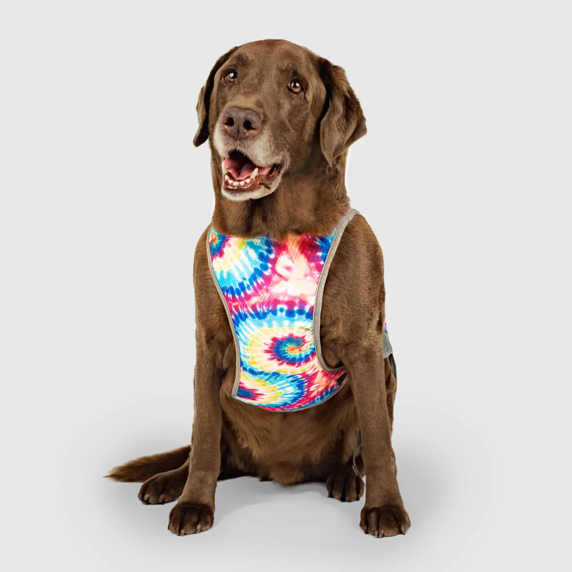 Chill Seeker Cooling Vest - Image 13