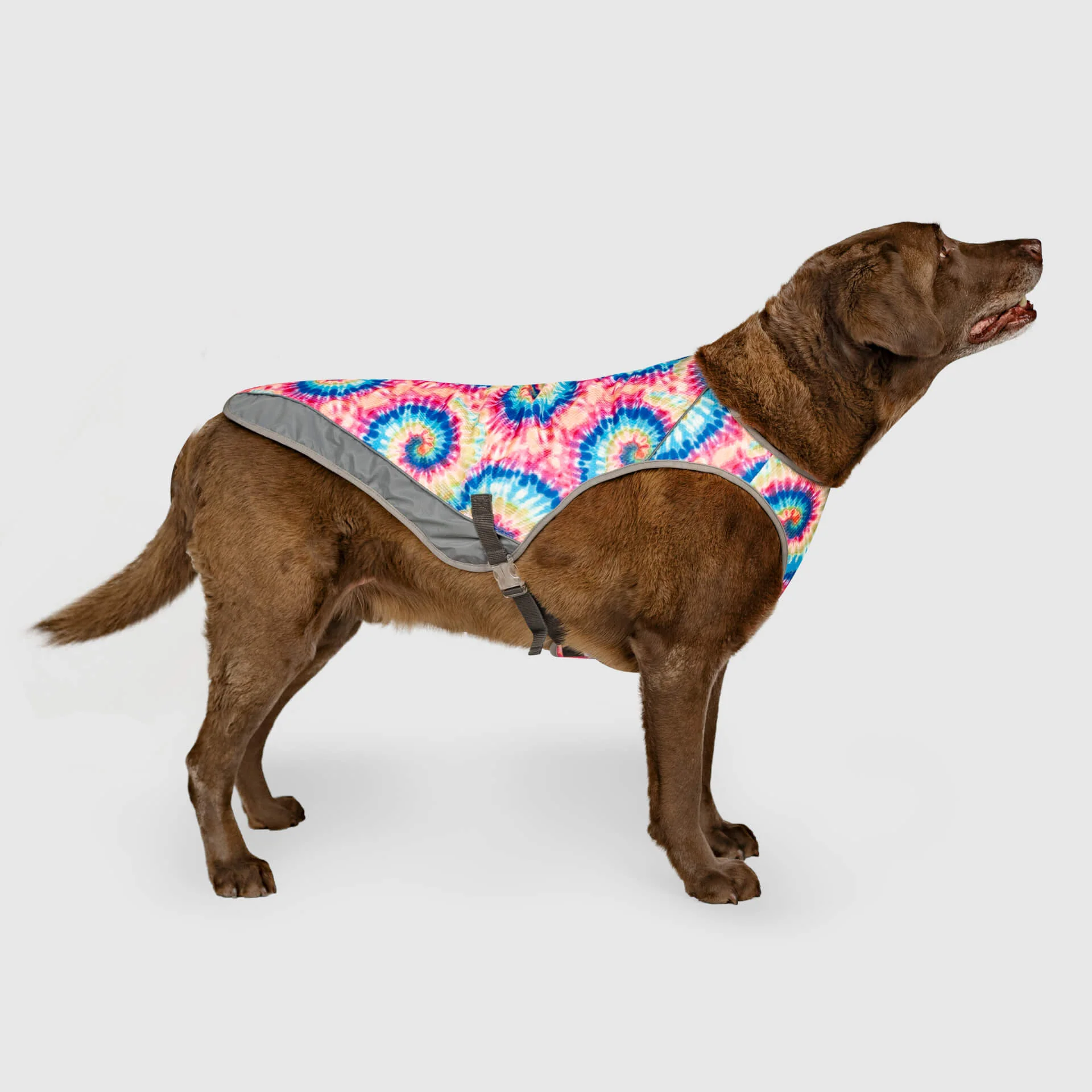 Chill Seeker Cooling Vest - Image 15