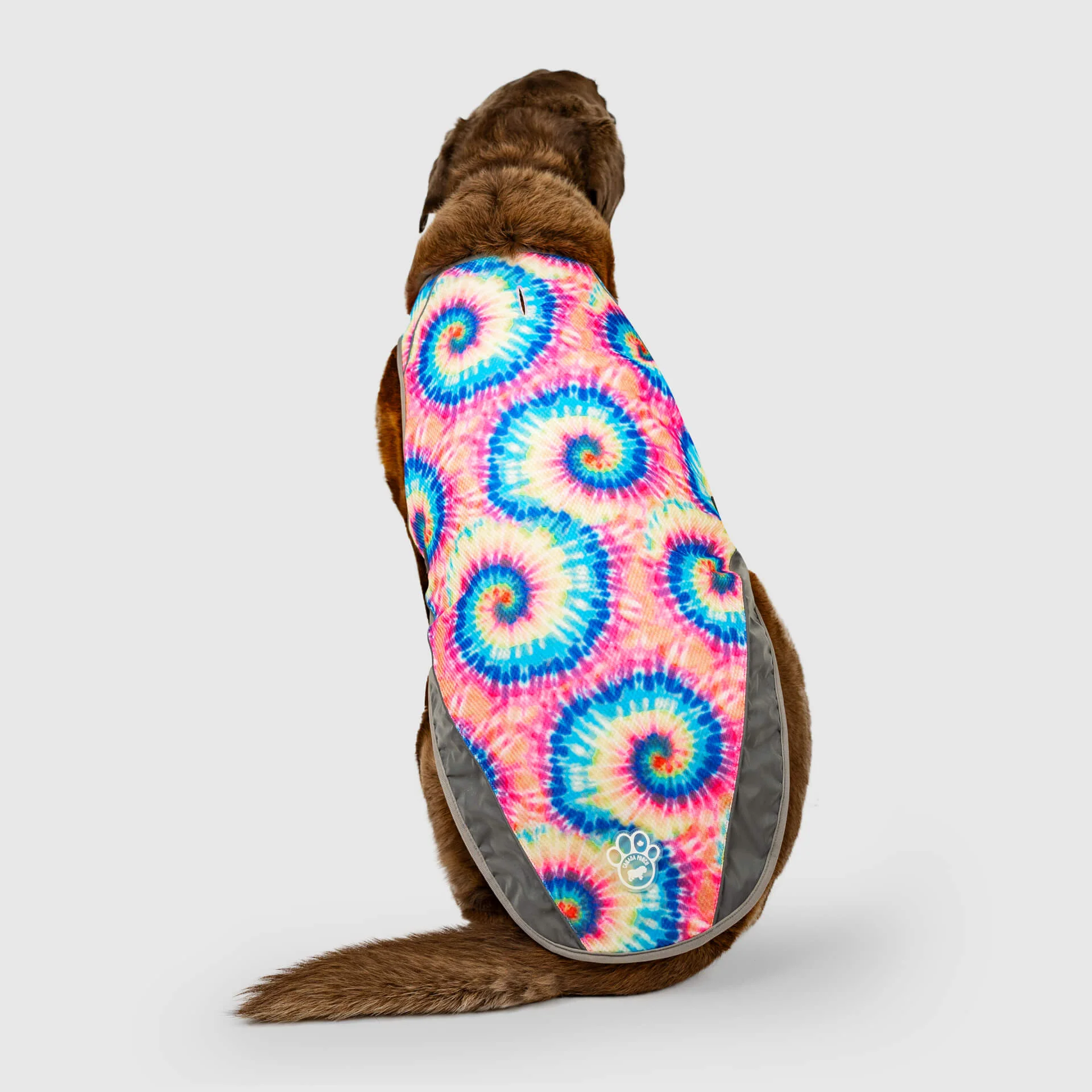 Chill Seeker Cooling Vest - Image 16