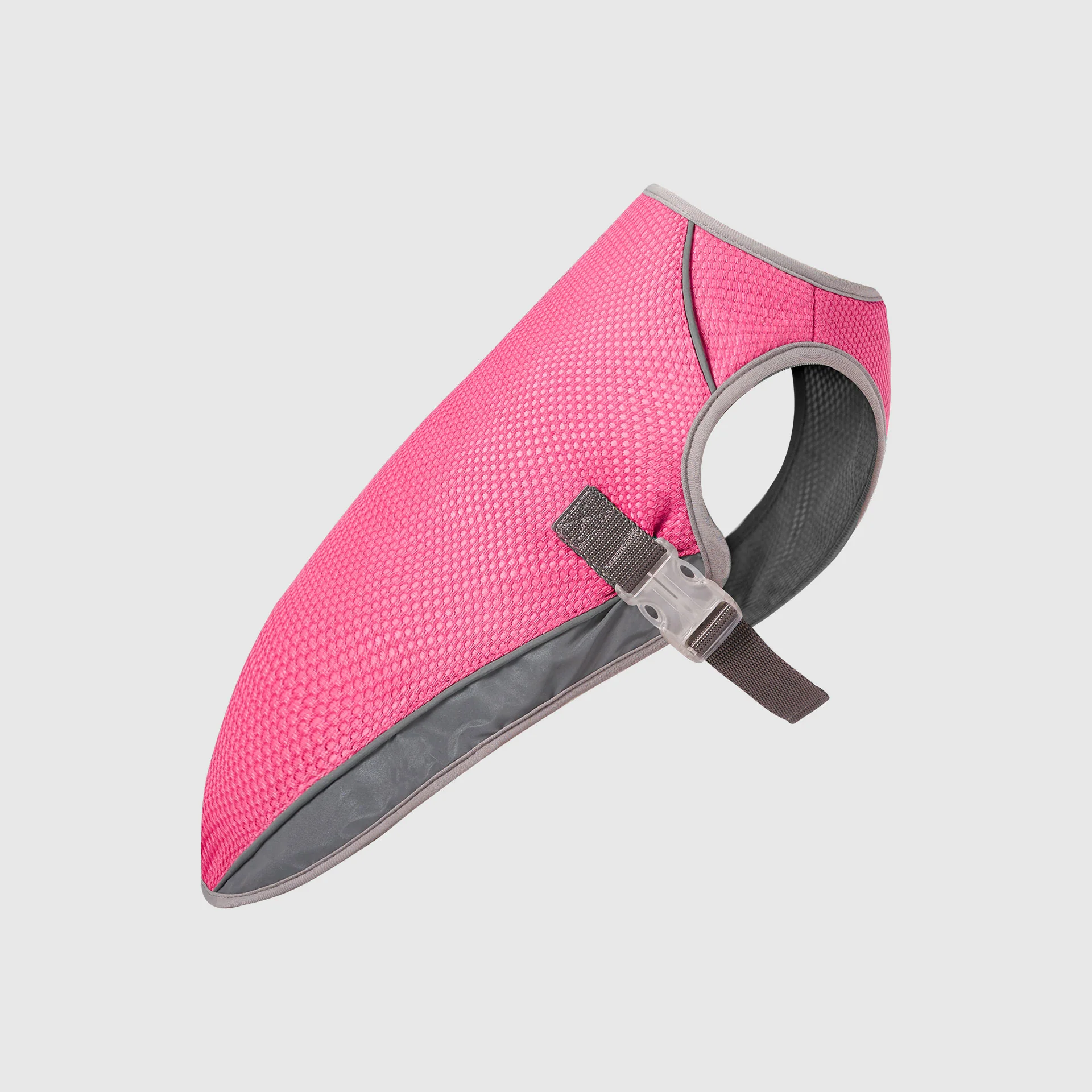 Chill Seeker Cooling Vest - Image 23