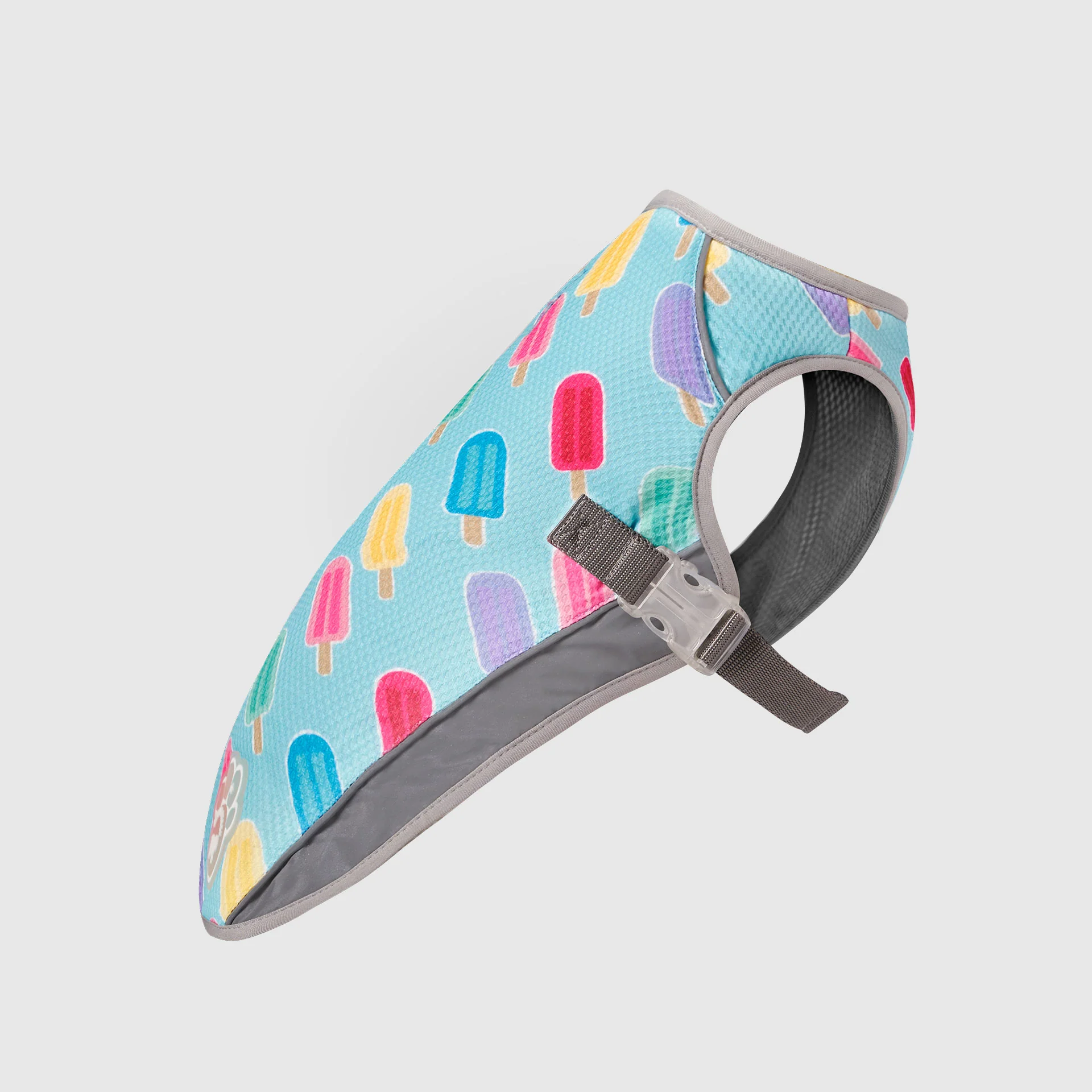 Chill Seeker Cooling Vest - Image 29