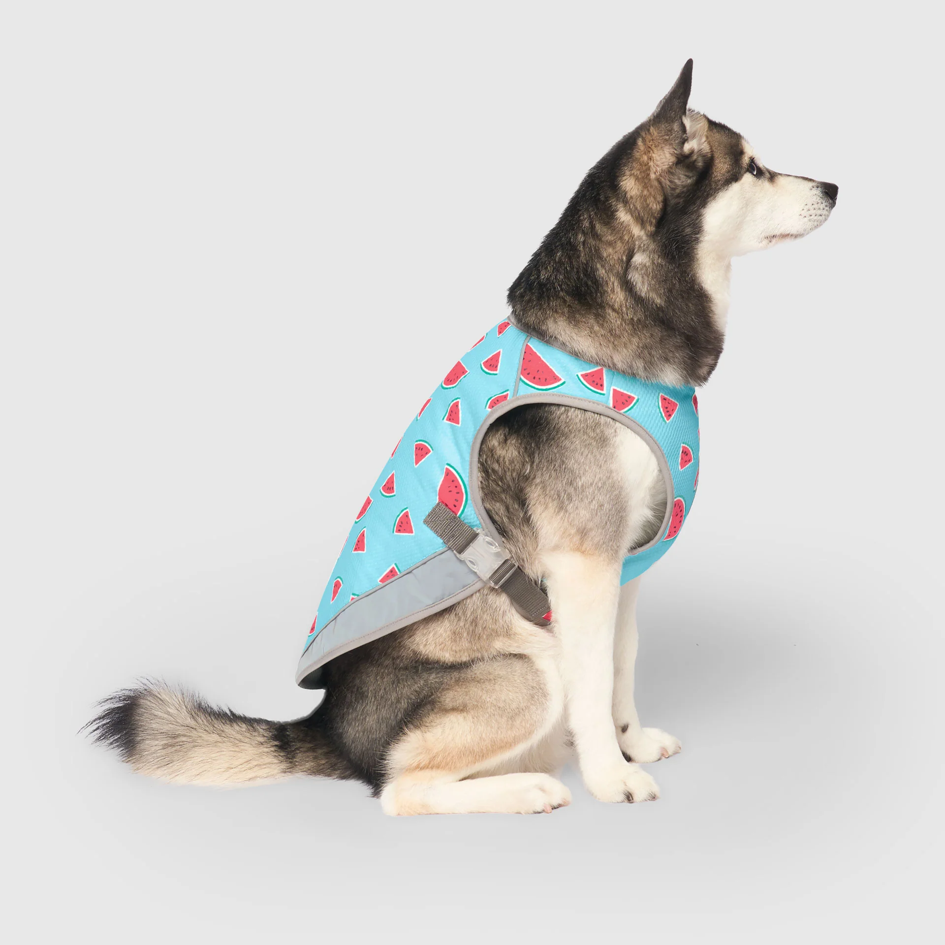 Chill Seeker Cooling Vest - Image 31