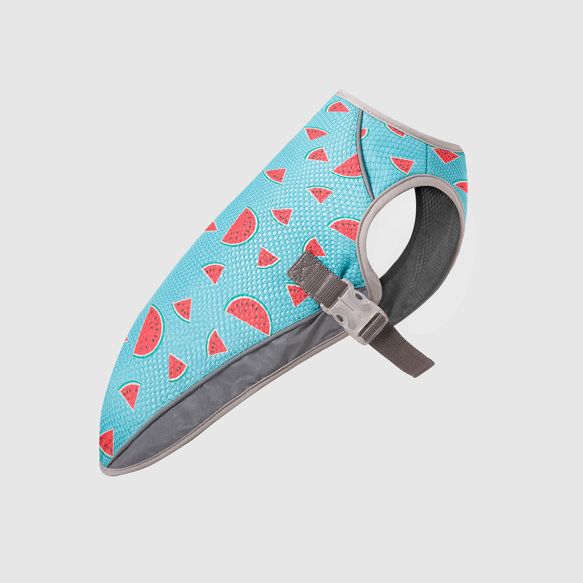 Chill Seeker Cooling Vest - Image 34