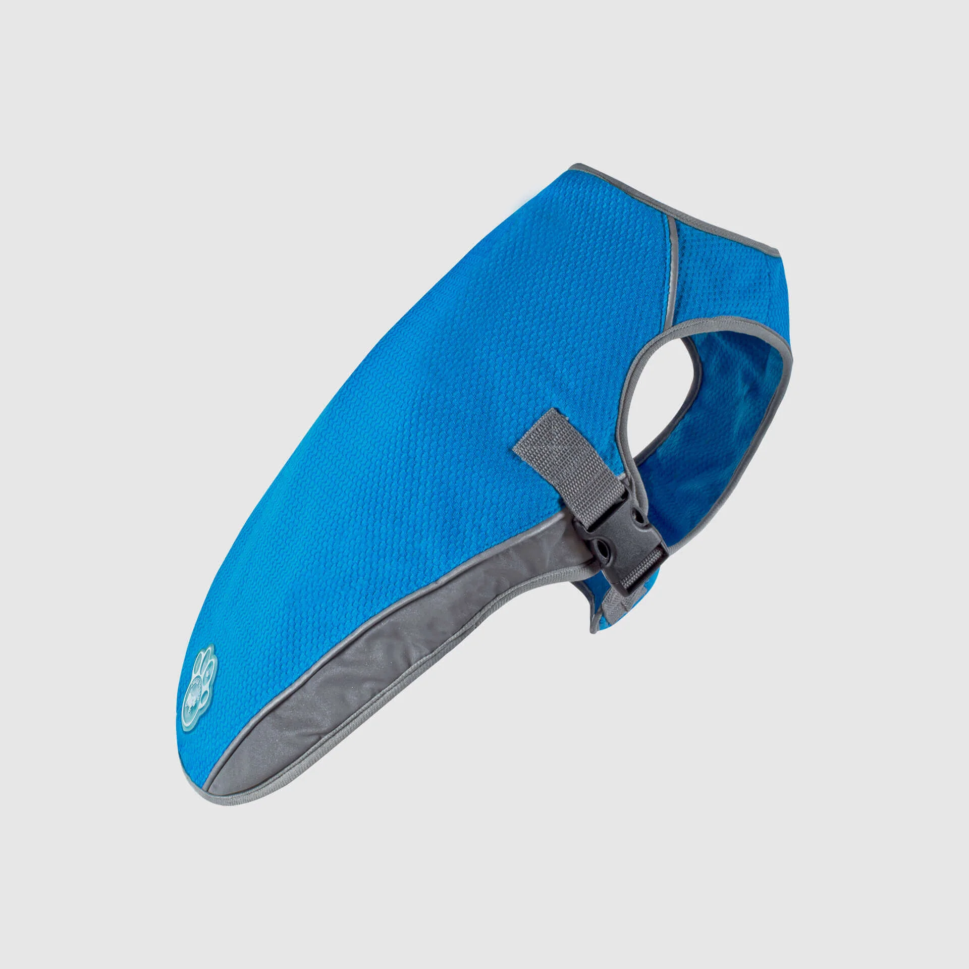 Chill Seeker Cooling Vest - Image 4