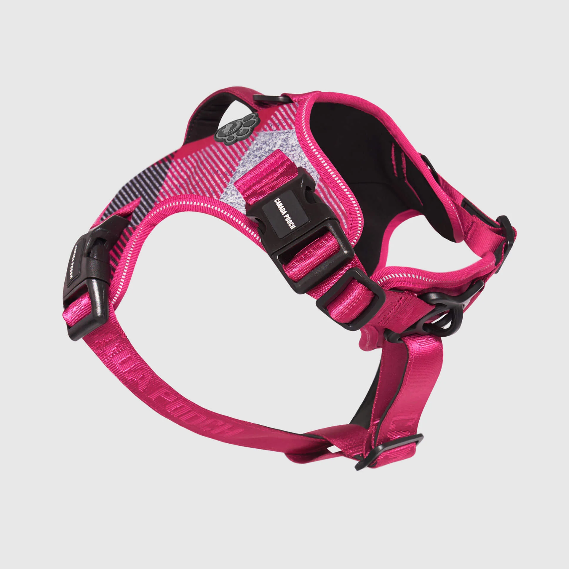 Complete Control Harness - Image 22
