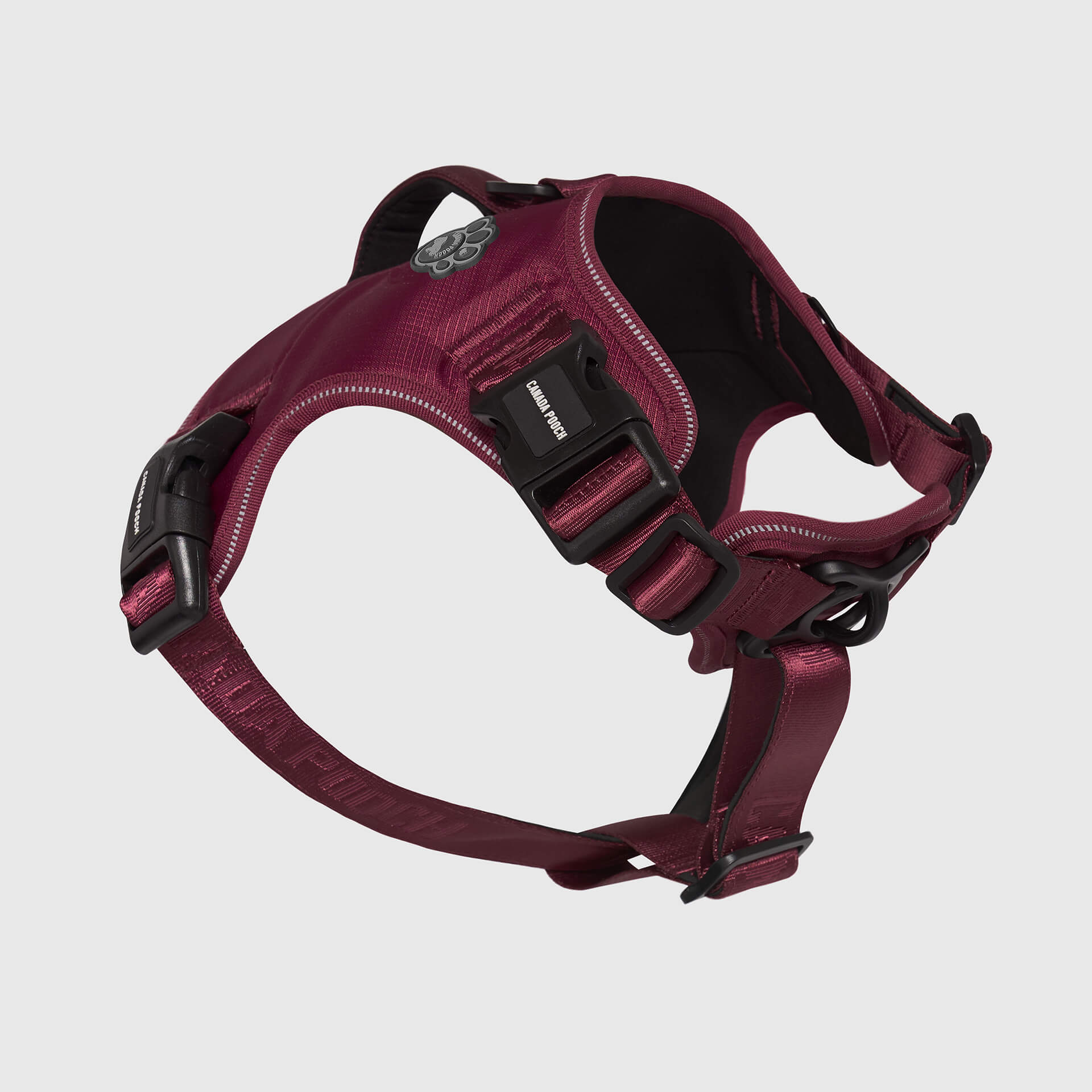 Complete Control Harness - Image 31
