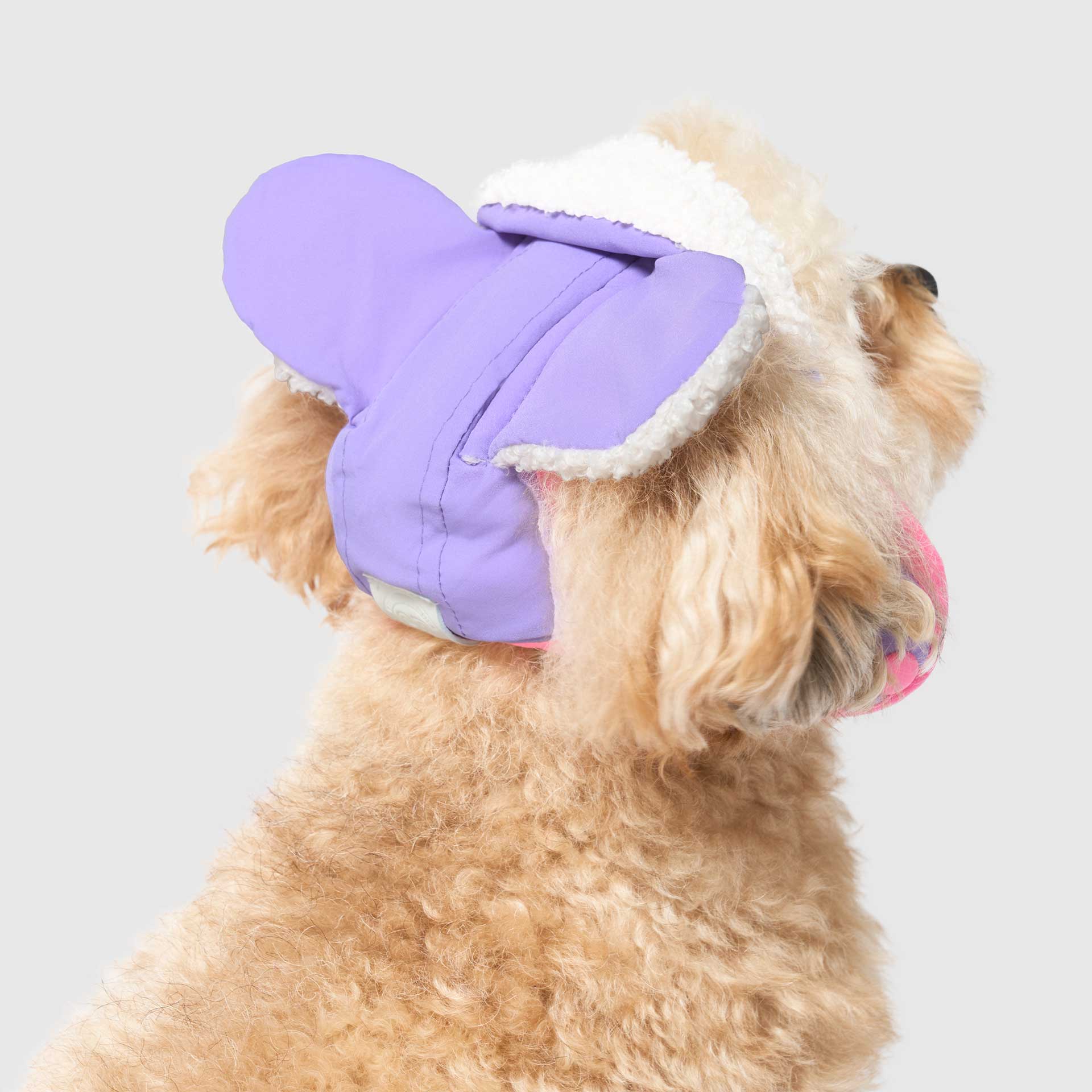 Cool Factor Aviator Hat - Image 6