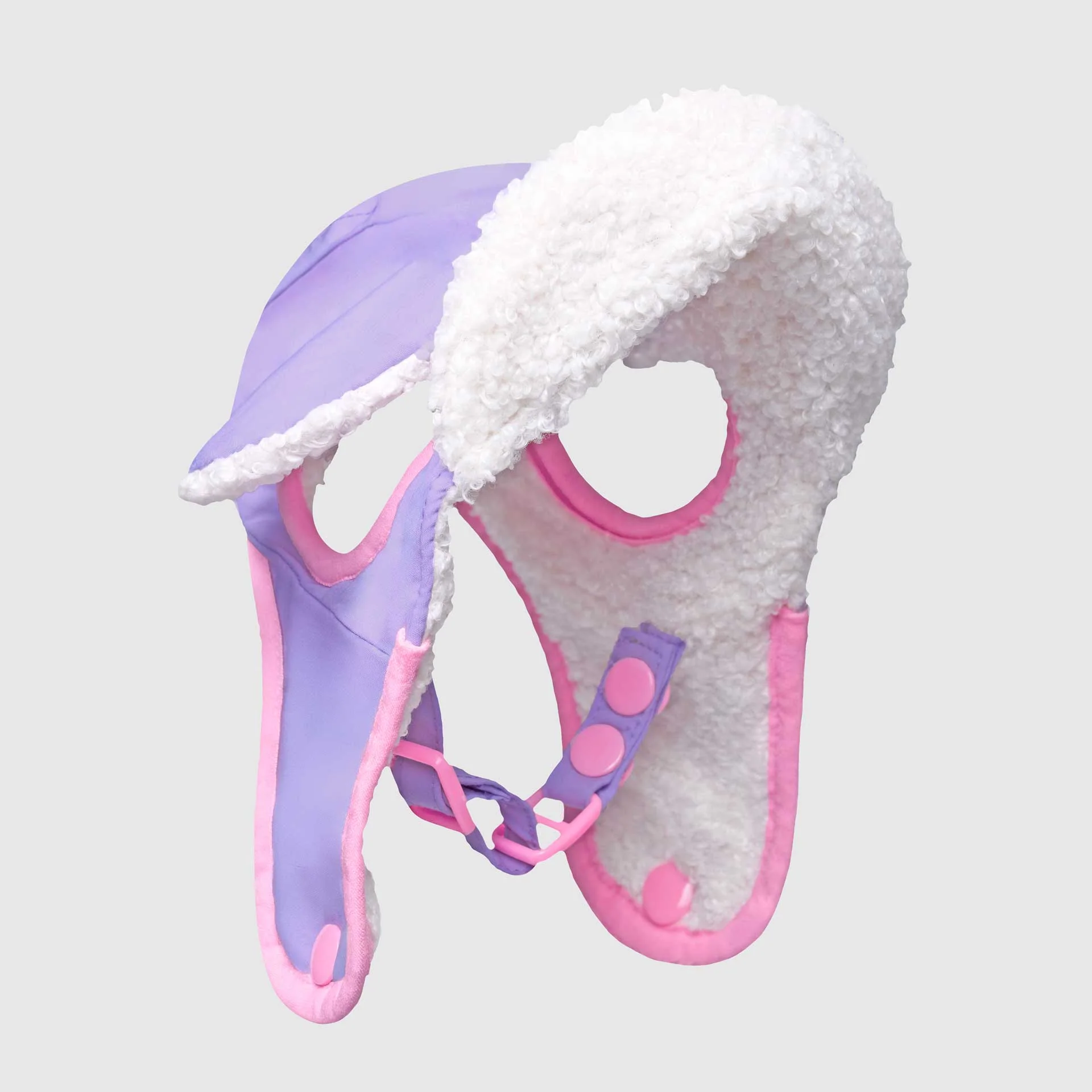 Cool Factor Aviator Hat - Image 7