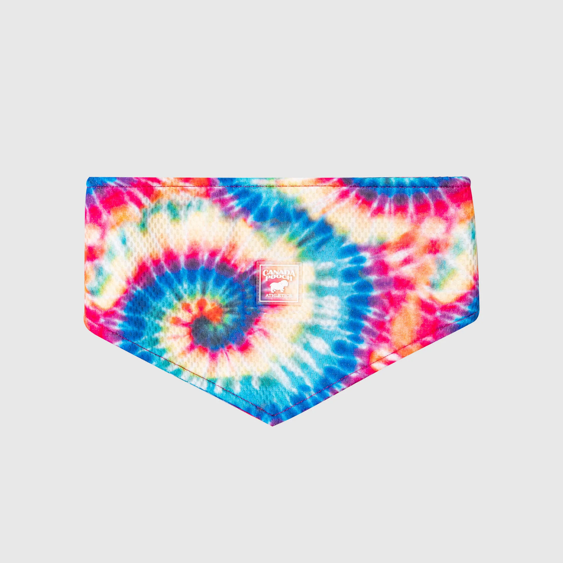 Cooling Bandana - Image 10