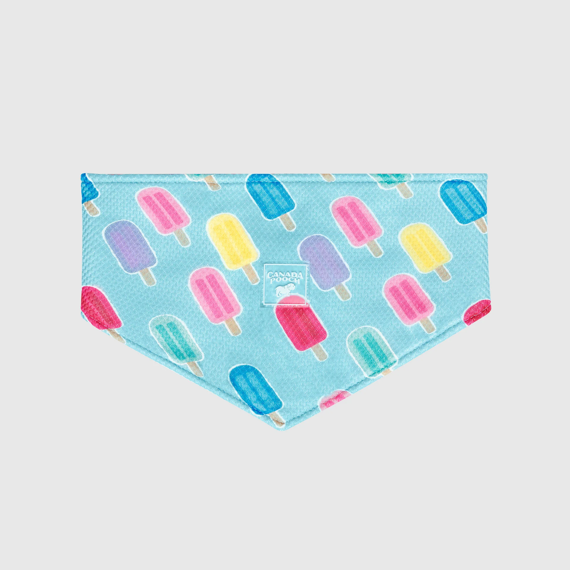 Cooling Bandana - Image 17