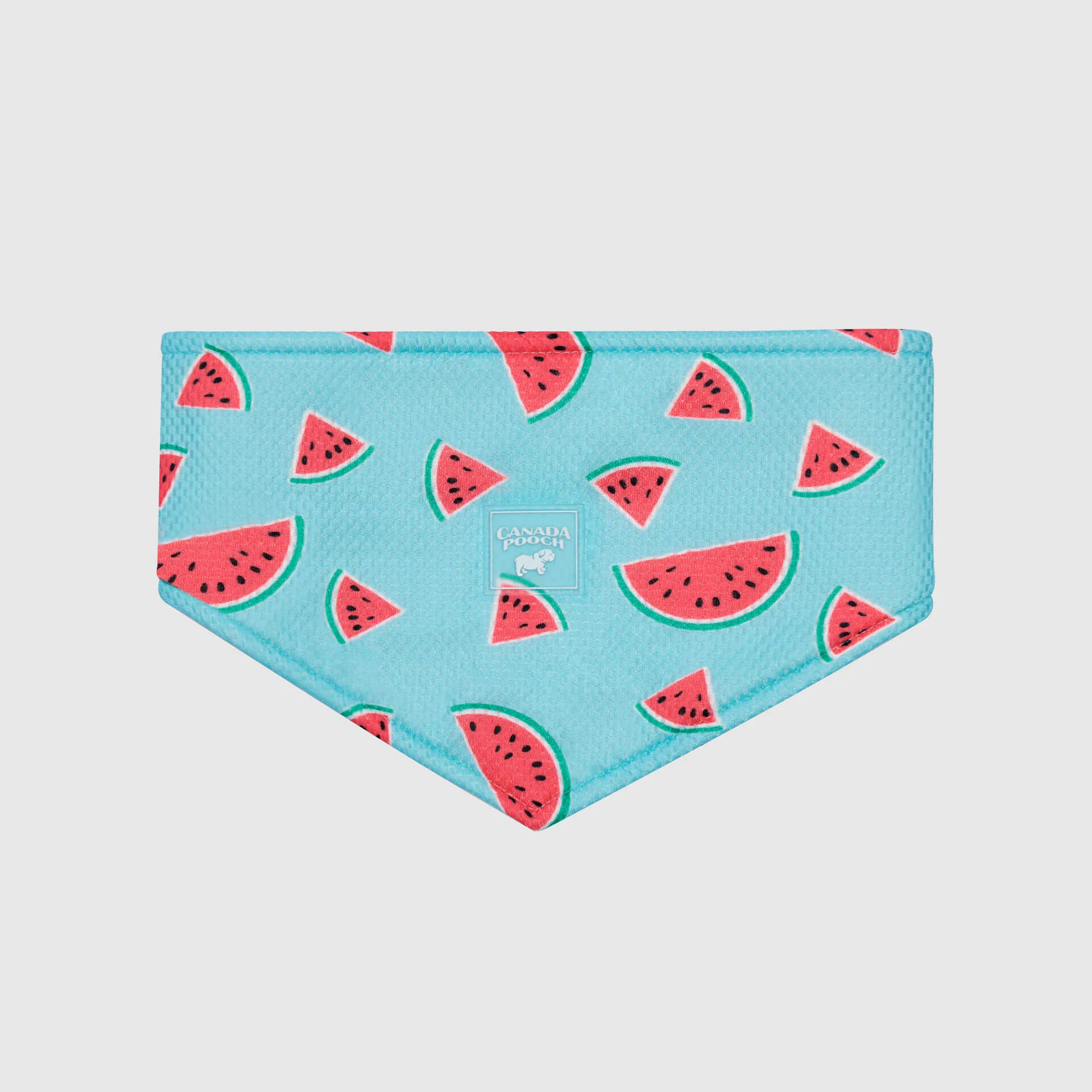 Cooling Bandana - Image 20