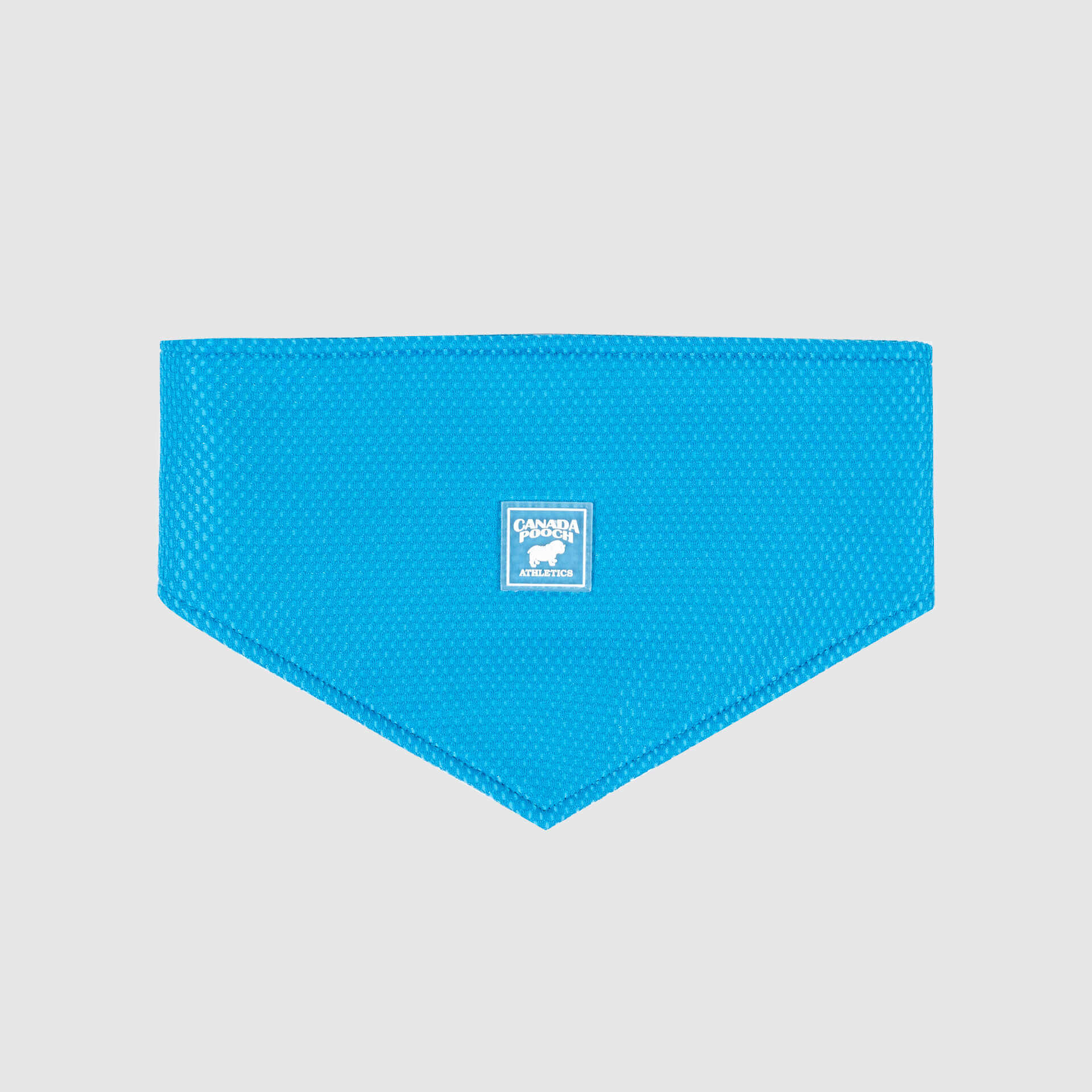 Cooling Bandana - Image 4