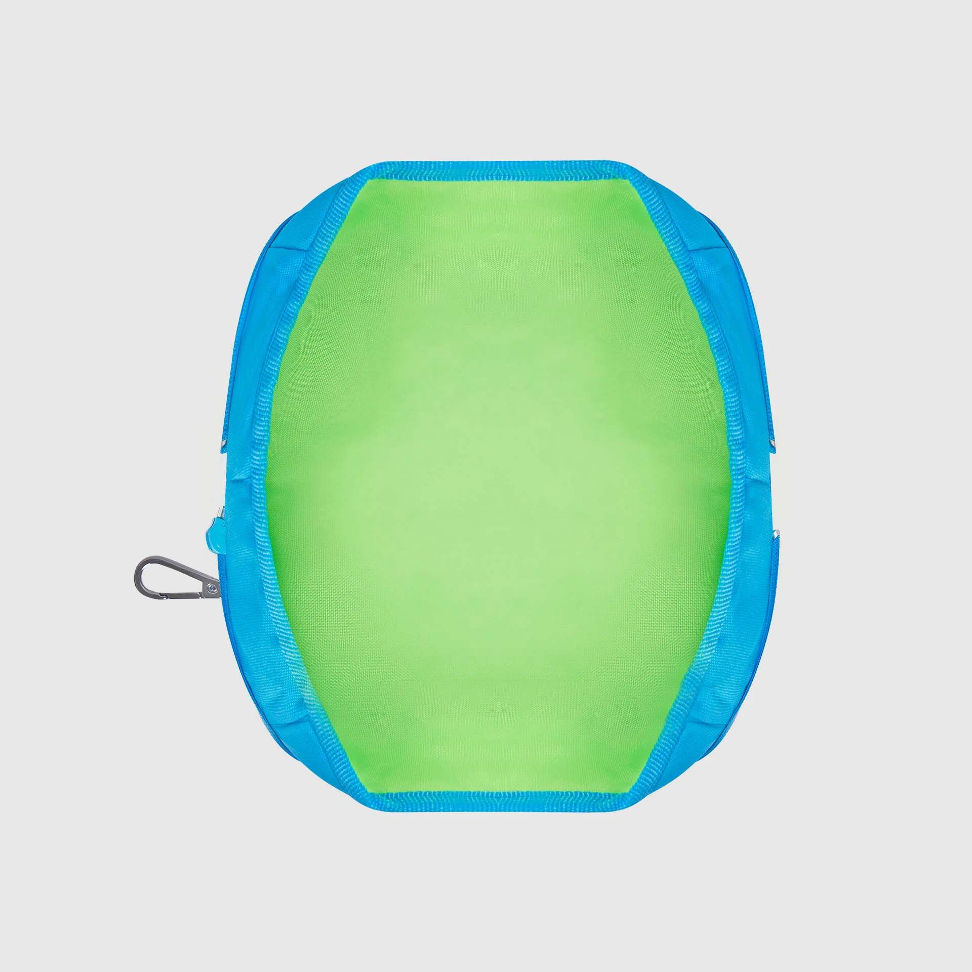 Chill Seeker Freeze-And-Go Water Bowl - Image 4