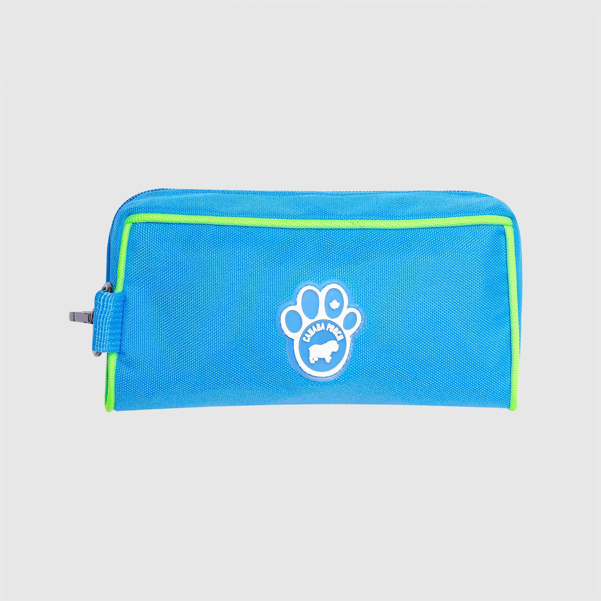 Chill Seeker Freeze-And-Go Water Bowl - Image 5