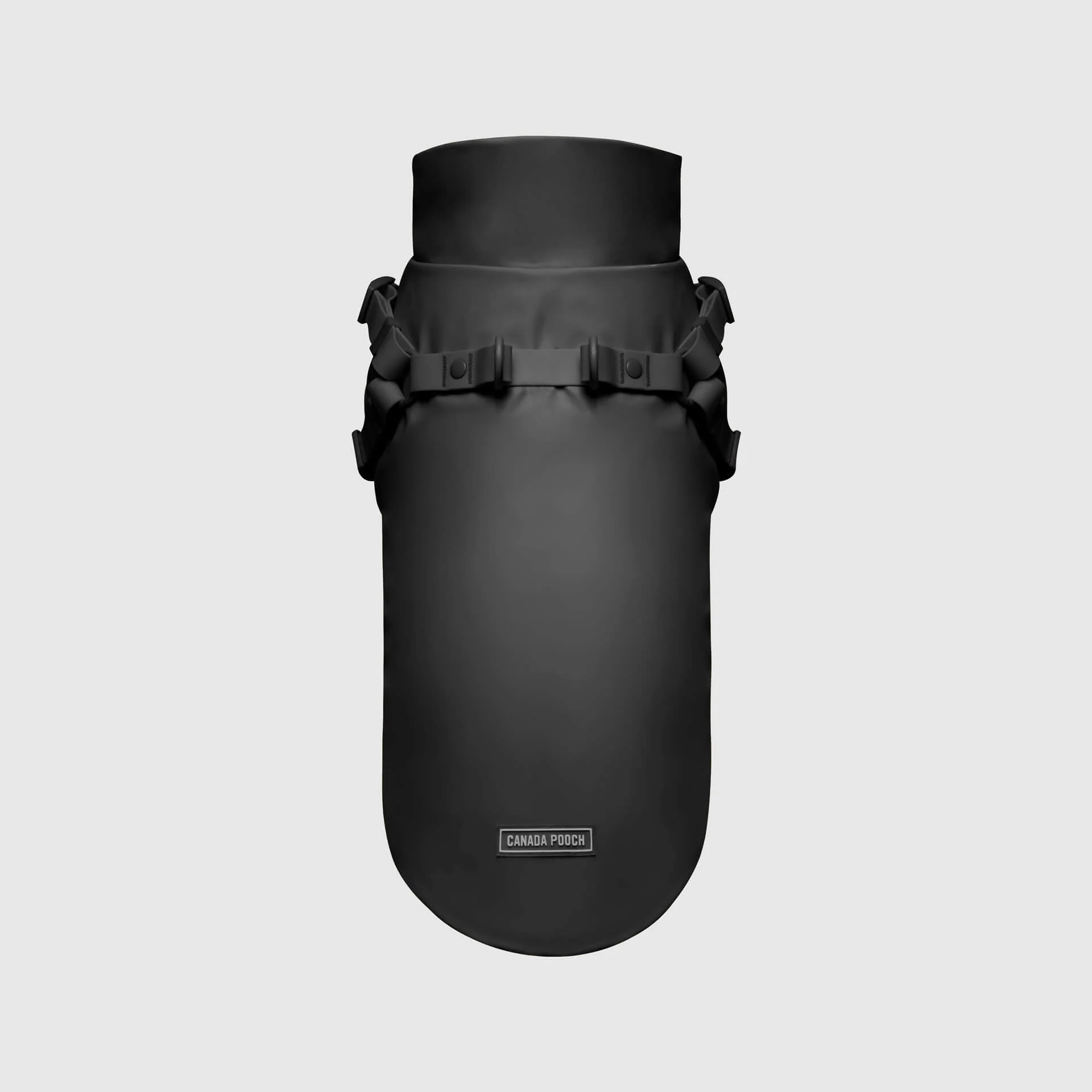 Harness Raincoat - Image 14