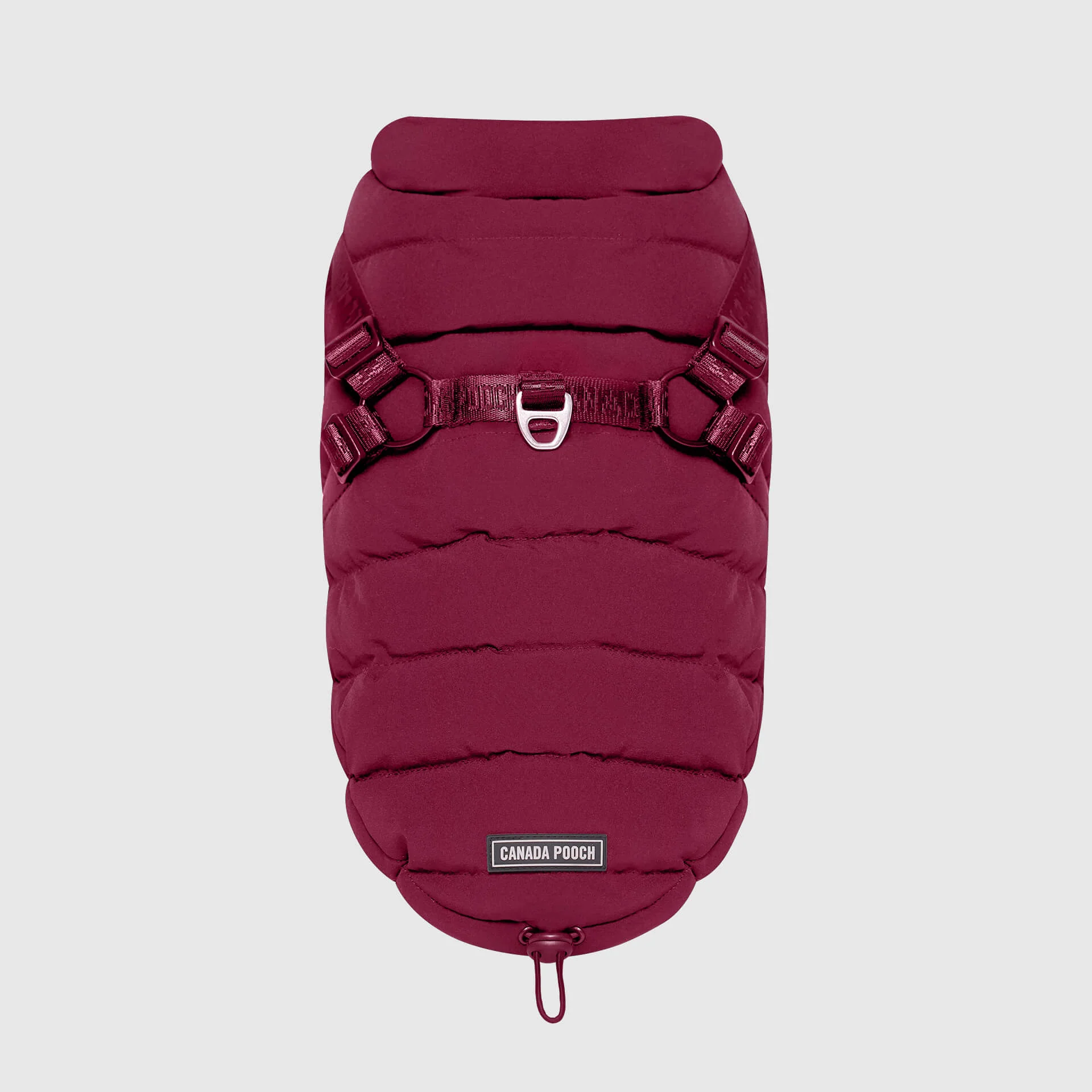 Harness Puffer - Image 17