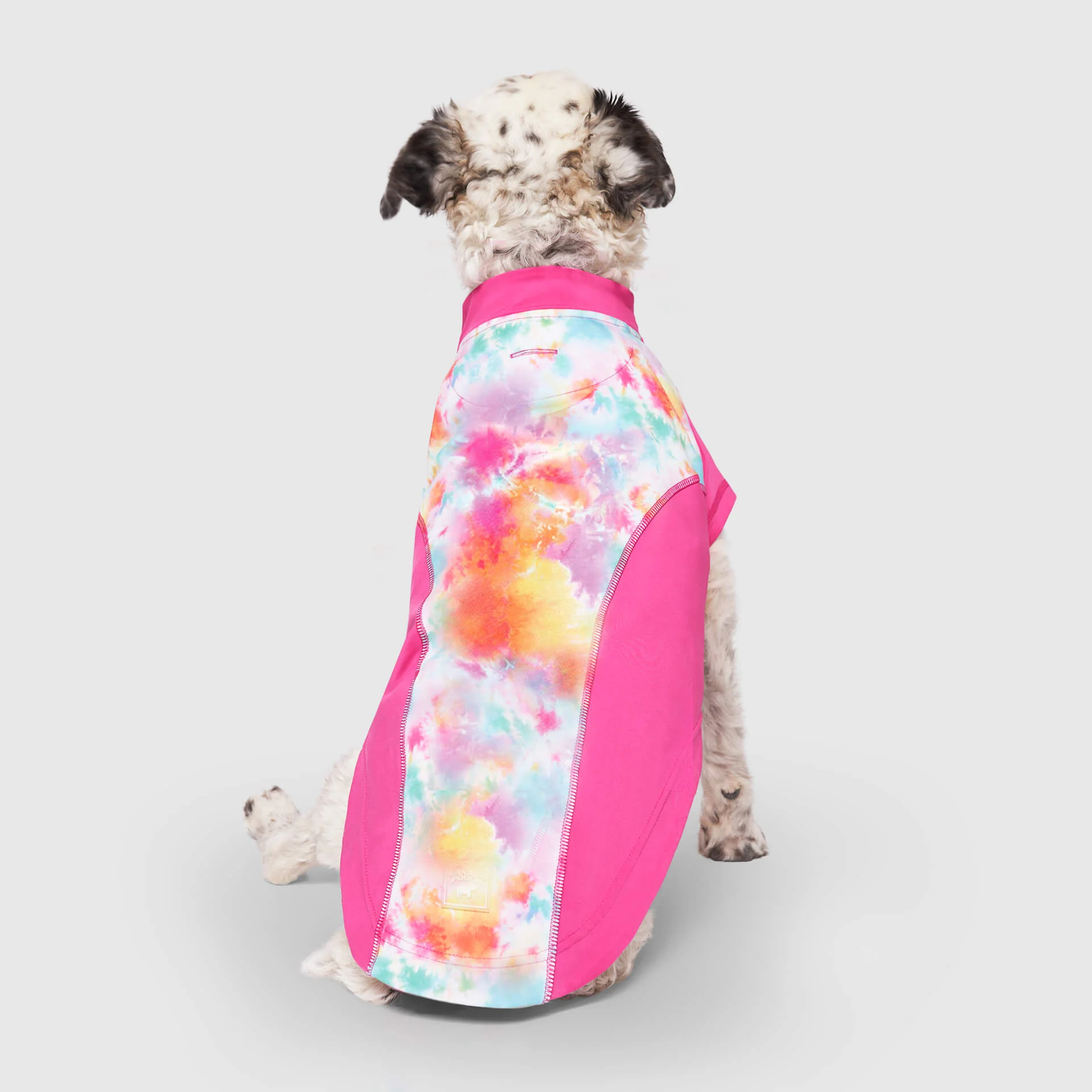 Sun Shield Tee - Image 3