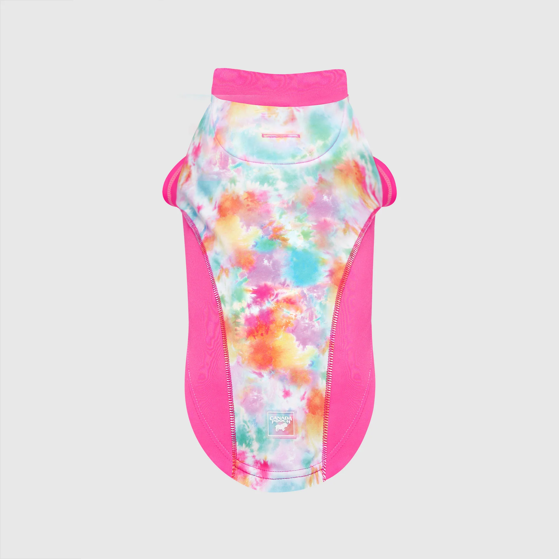 Sun Shield Tee - Image 4