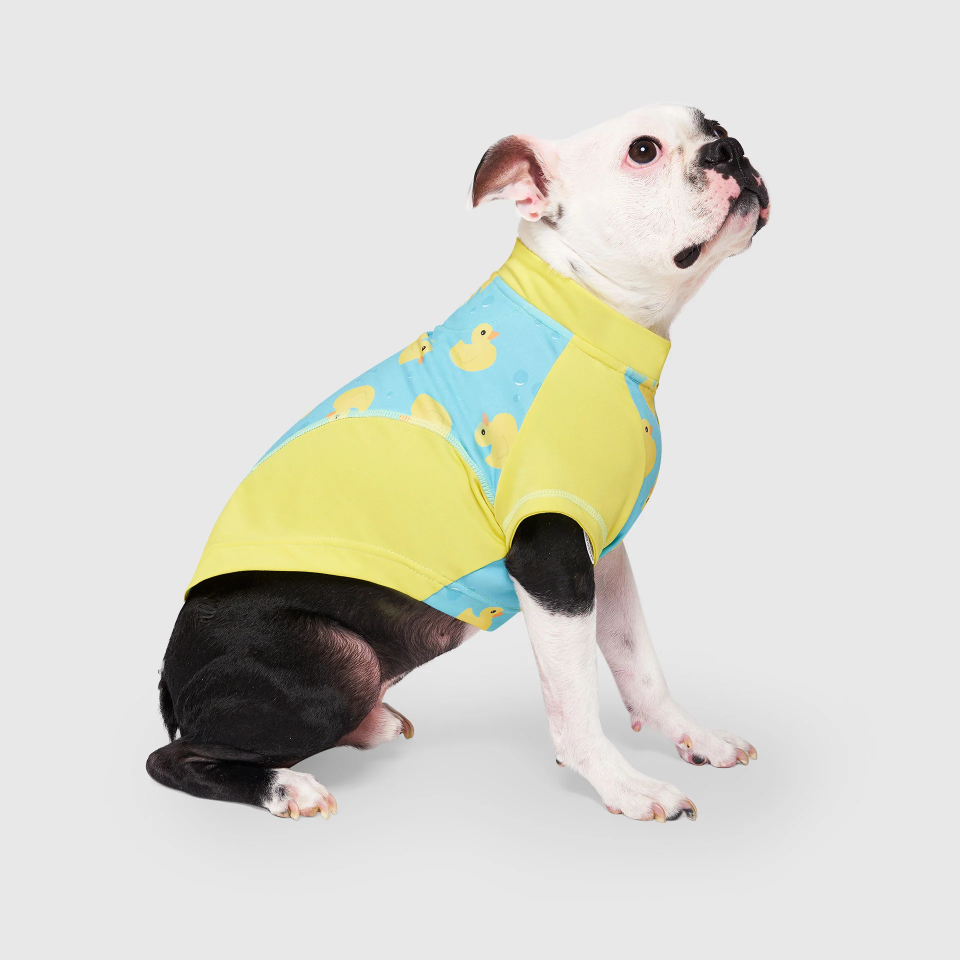 Sun Shield Tee - Image 5