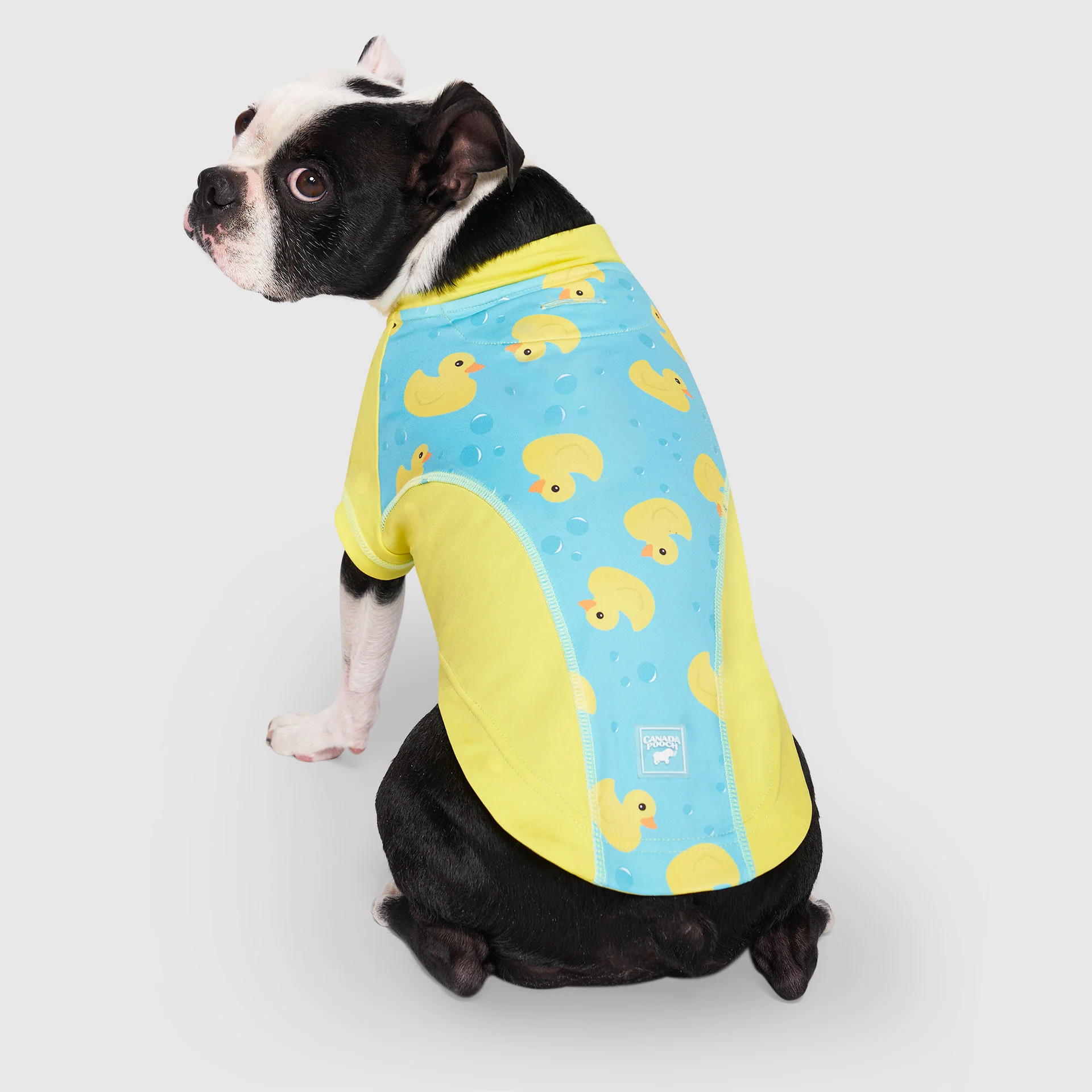 Sun Shield Tee - Image 7