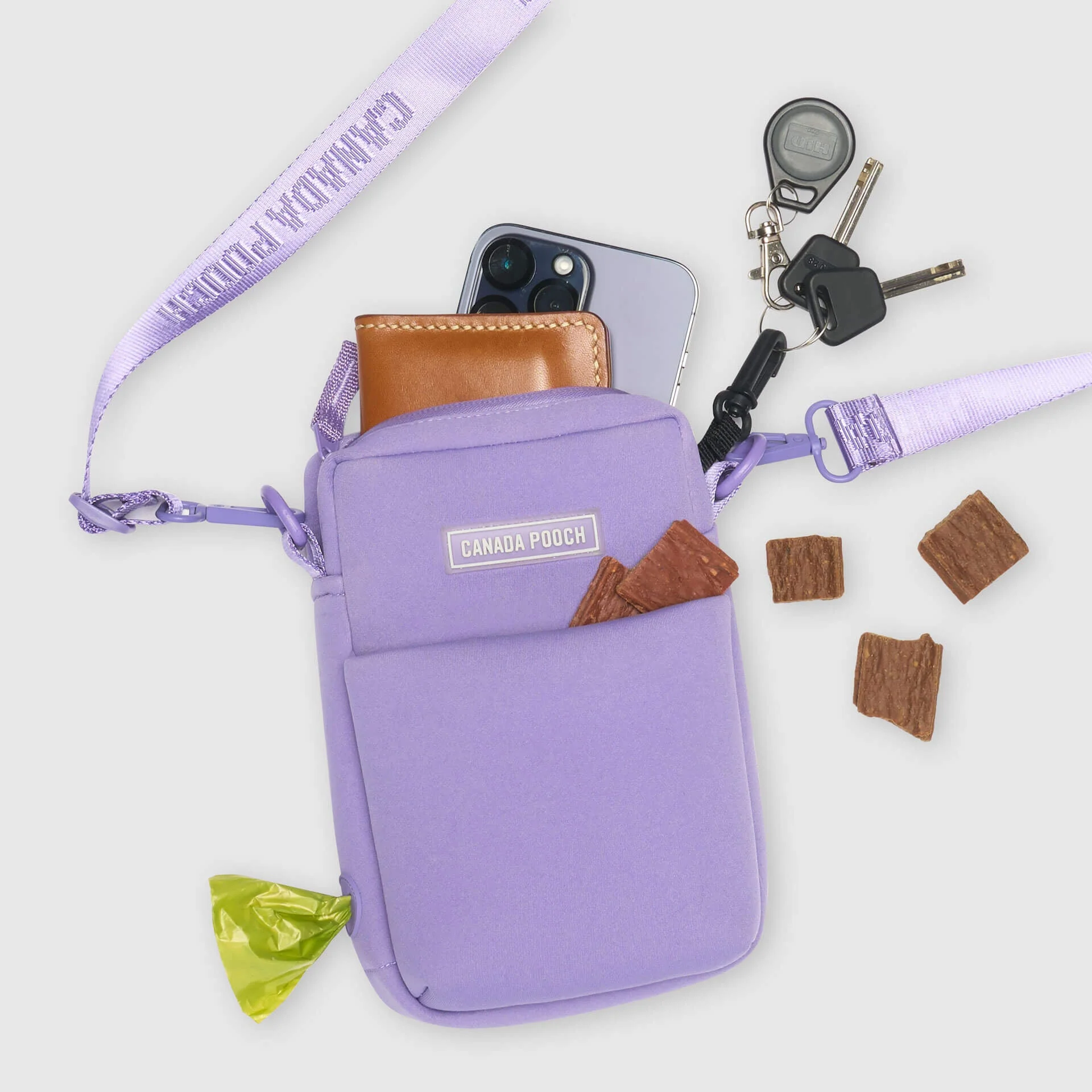 Dog Walking Bag - Image 12