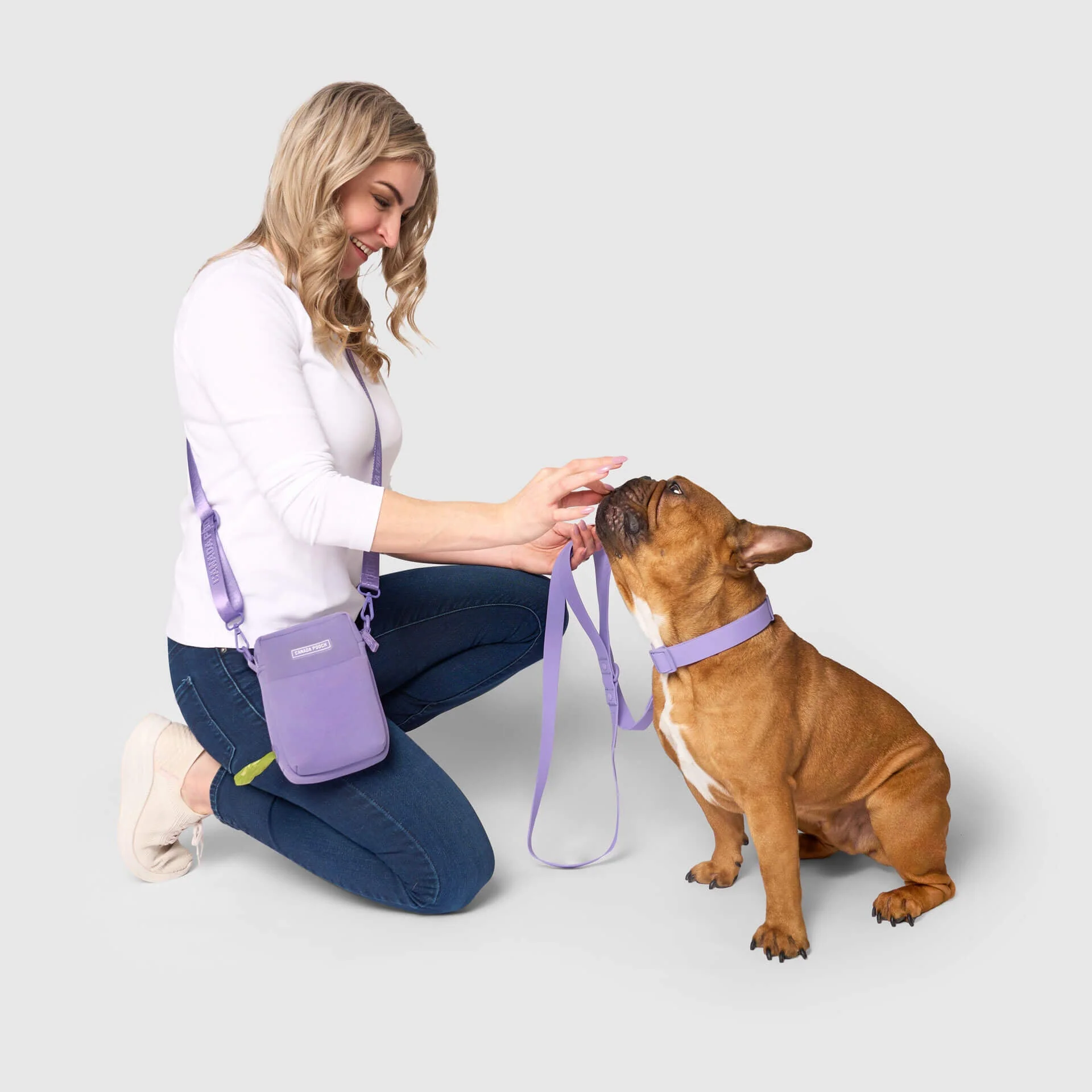 Dog Walking Bag - Image 14