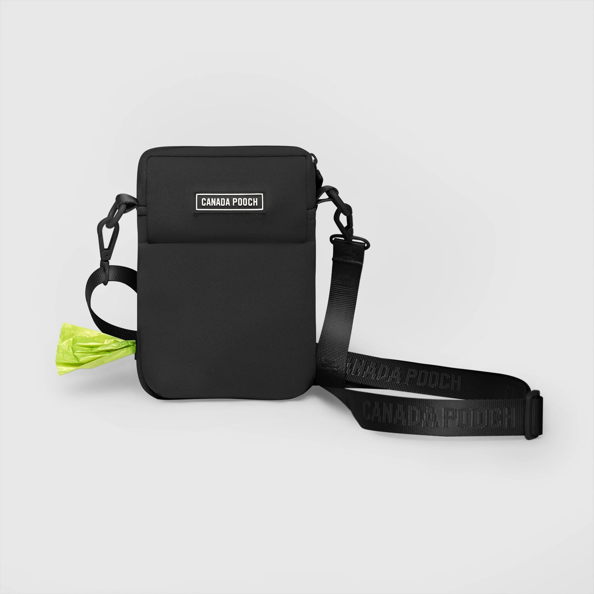 Dog Walking Bag - Image 4