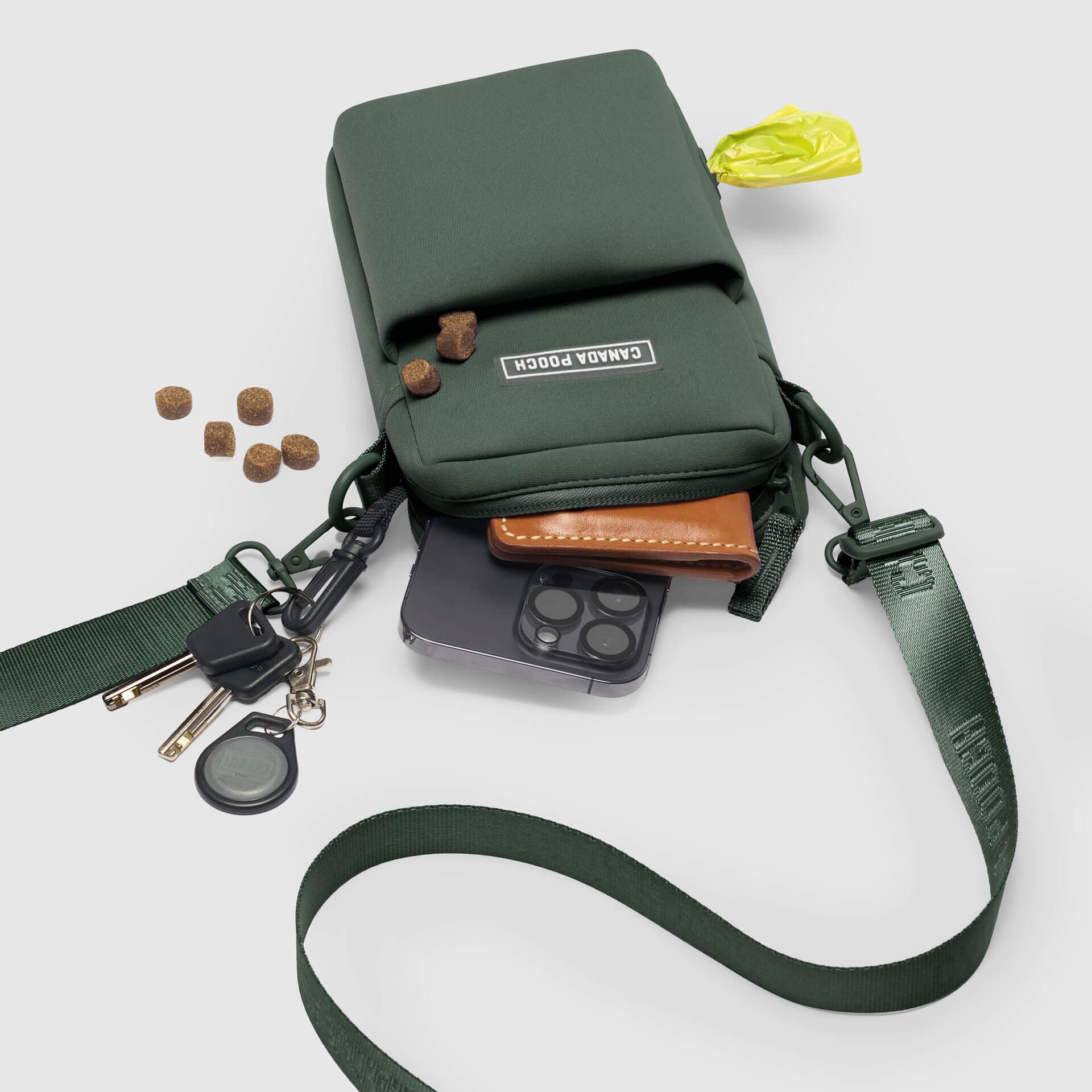 Dog Walking Bag - Image 7