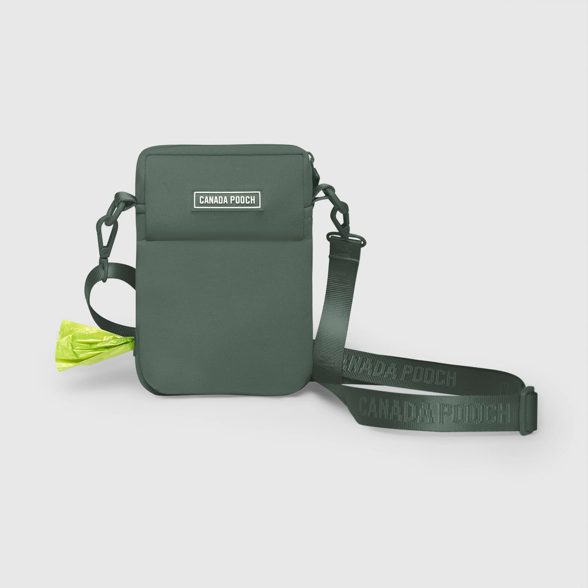 Dog Walking Bag - Image 8