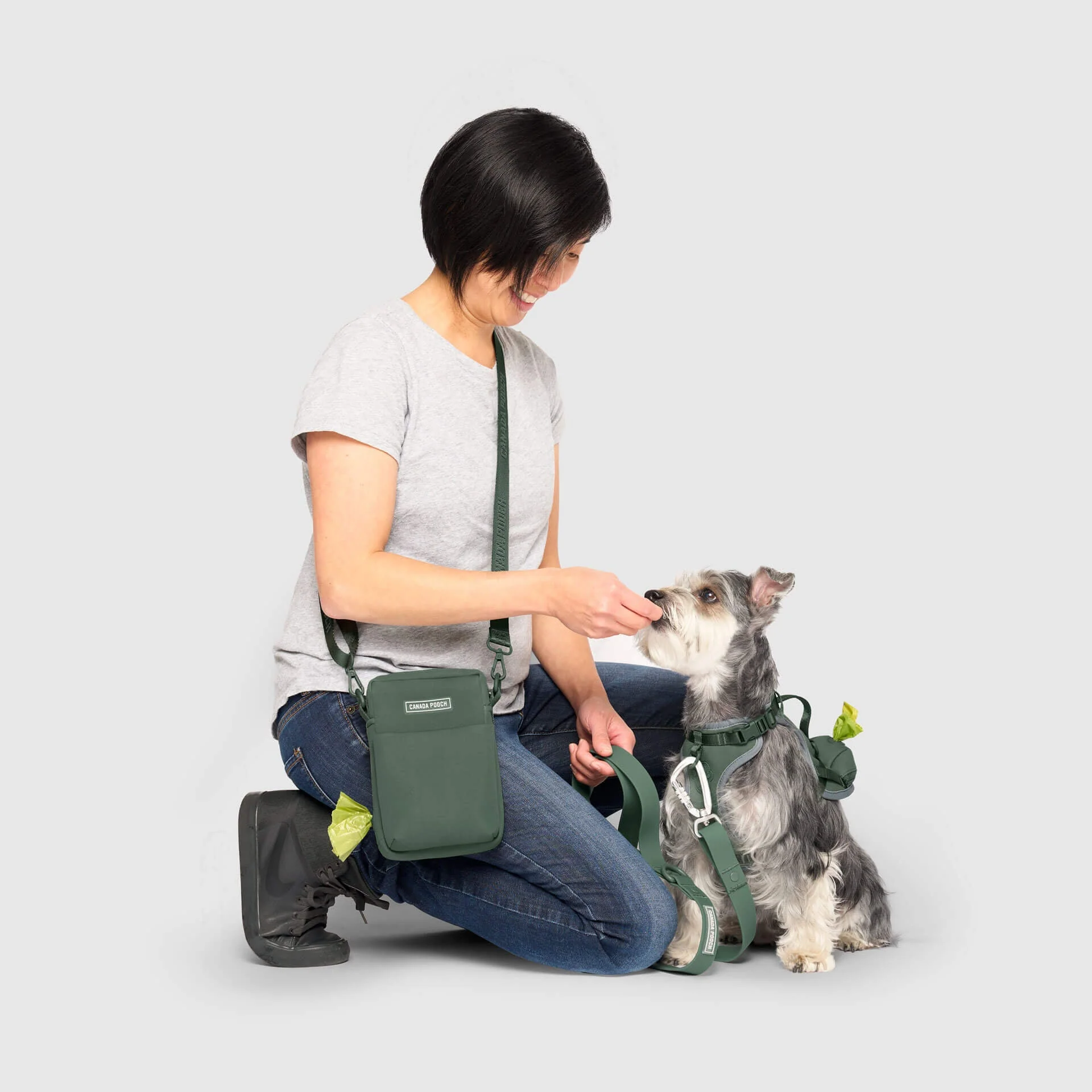 Dog Walking Bag - Image 9