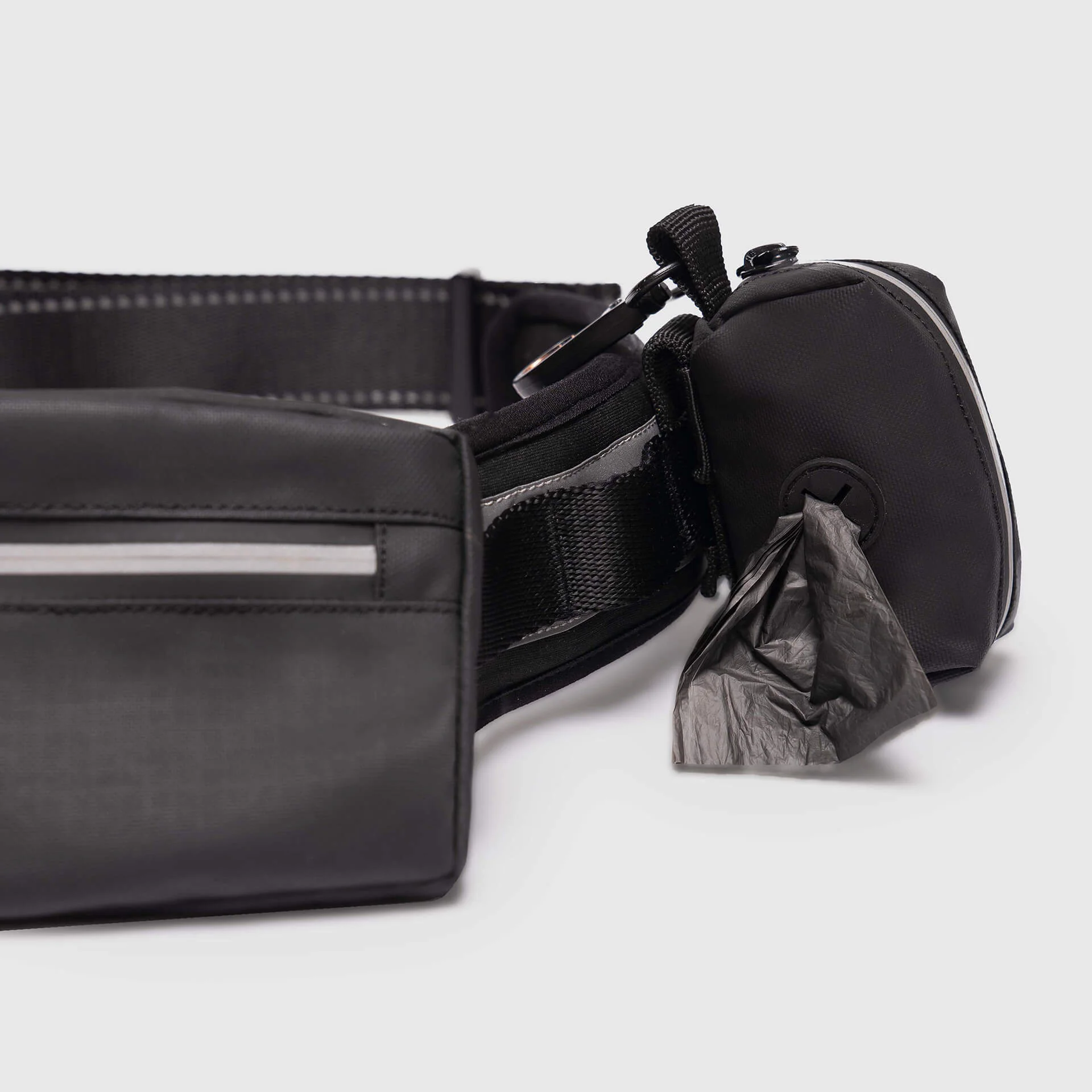 Poop Bag Dispenser - Image 4