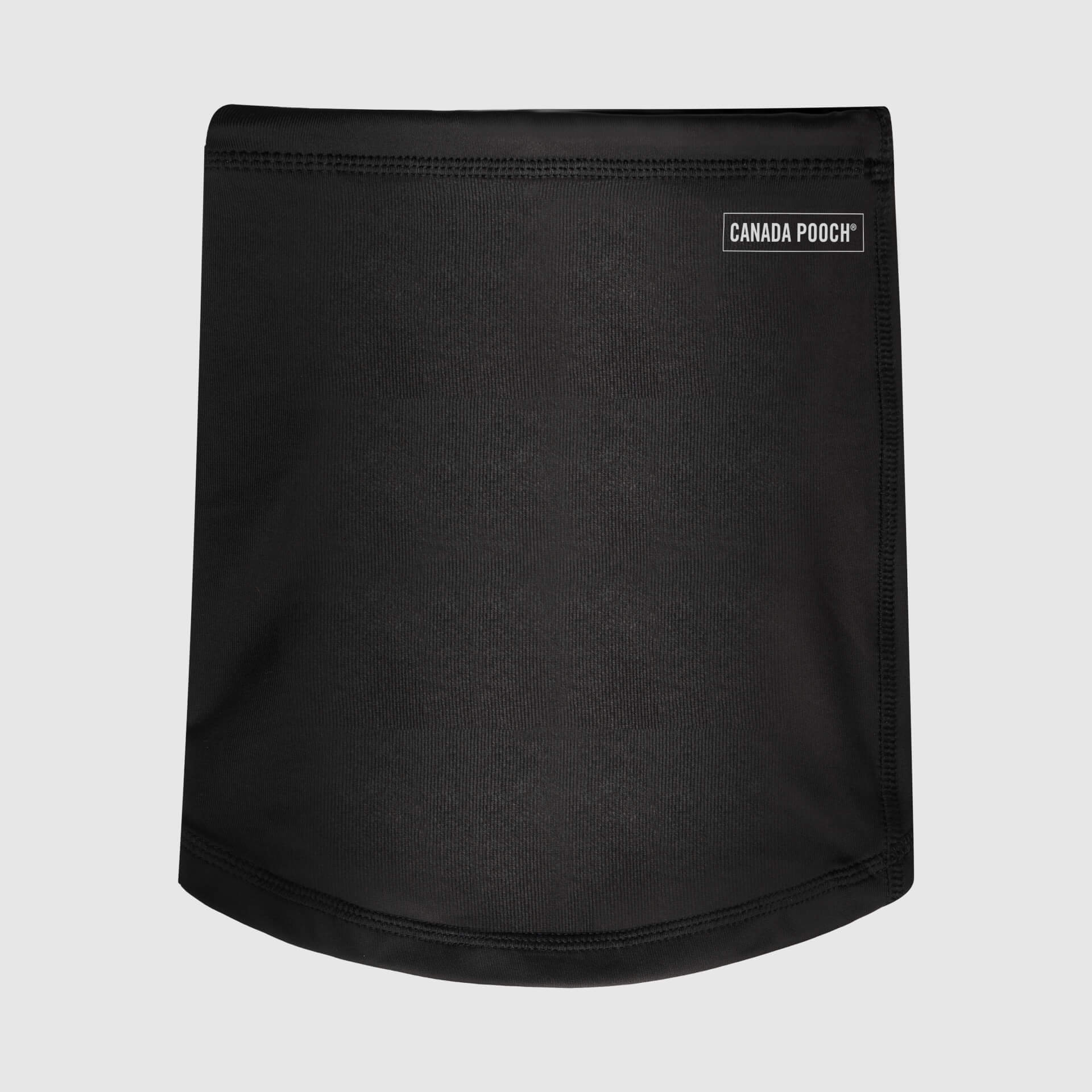 Dog Walking Protective Snood - Image 4