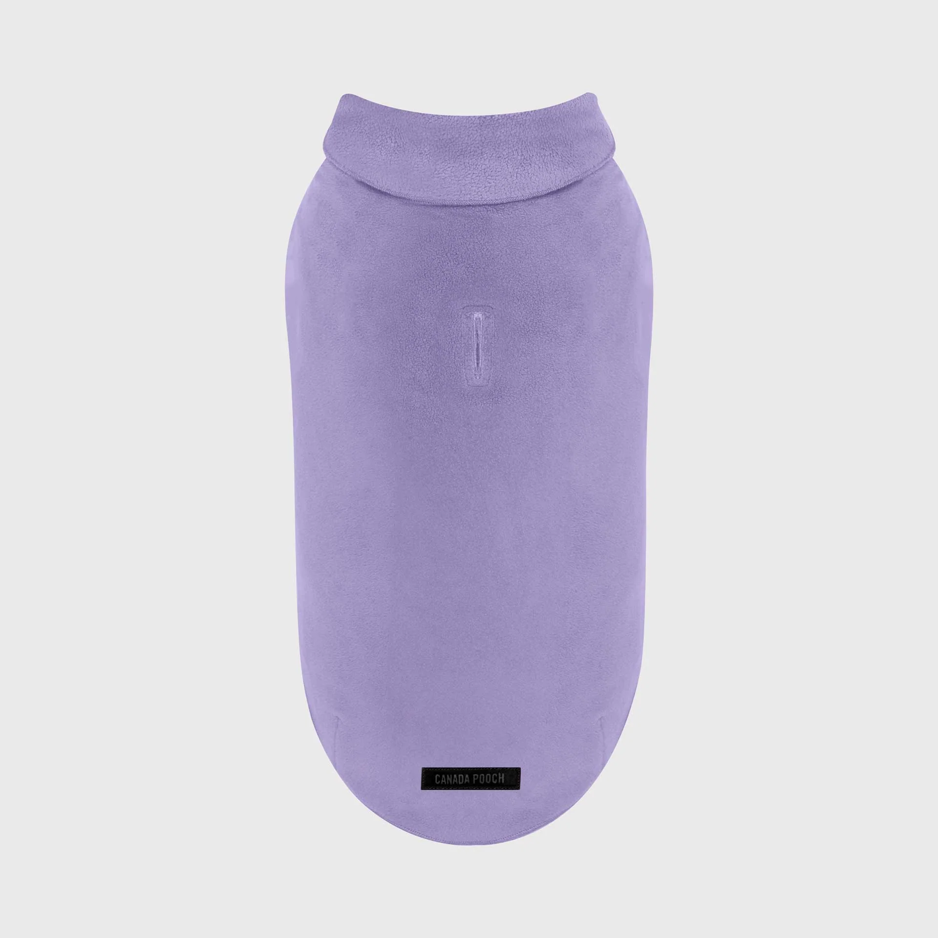 Easy-On Stretch Fleece - Image 14