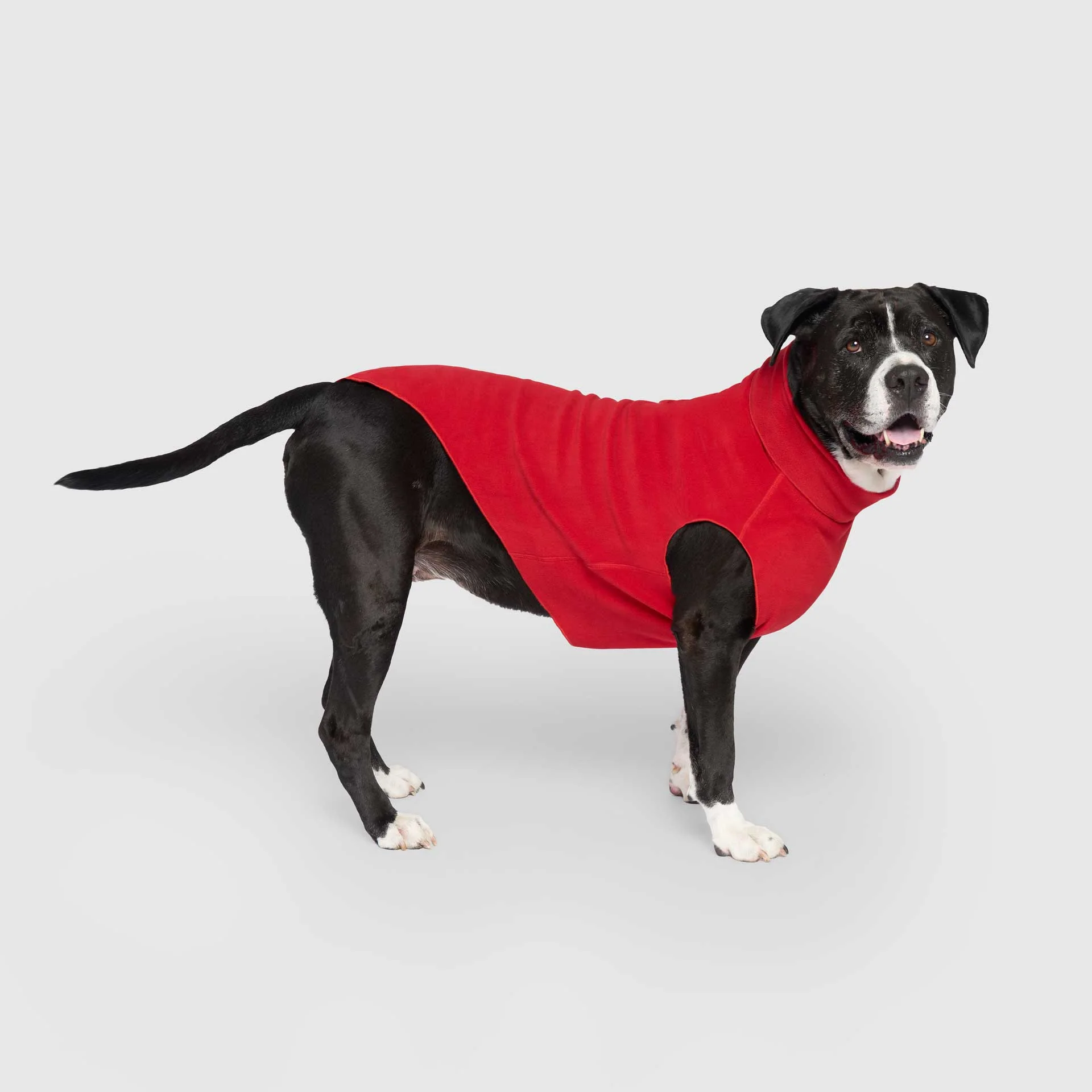 Easy-On Stretch Fleece - Image 16