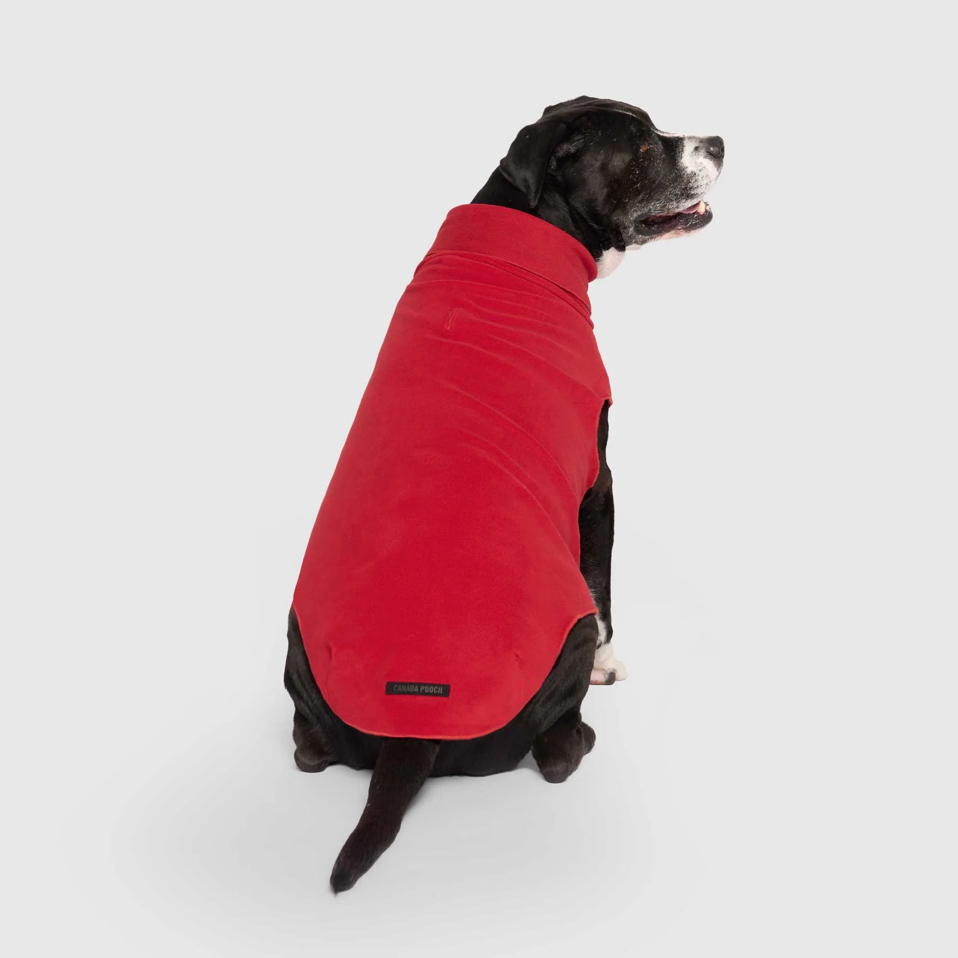 Easy-On Stretch Fleece - Image 18