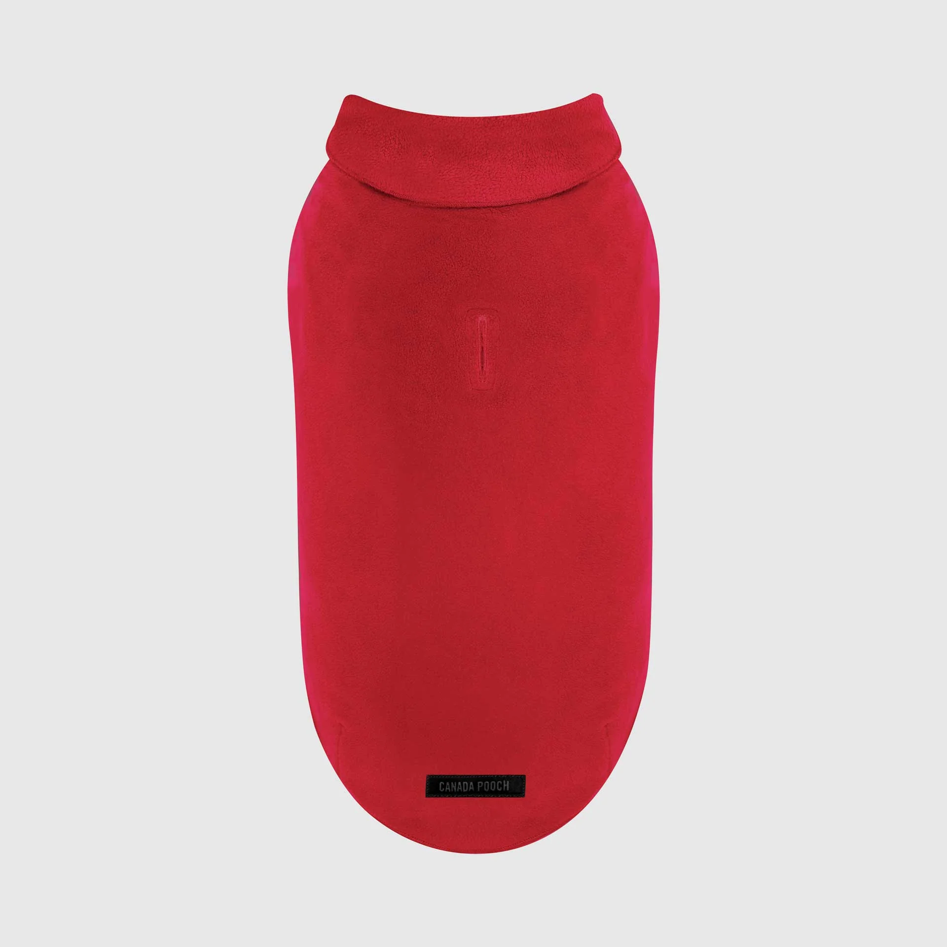 Easy-On Stretch Fleece - Image 19