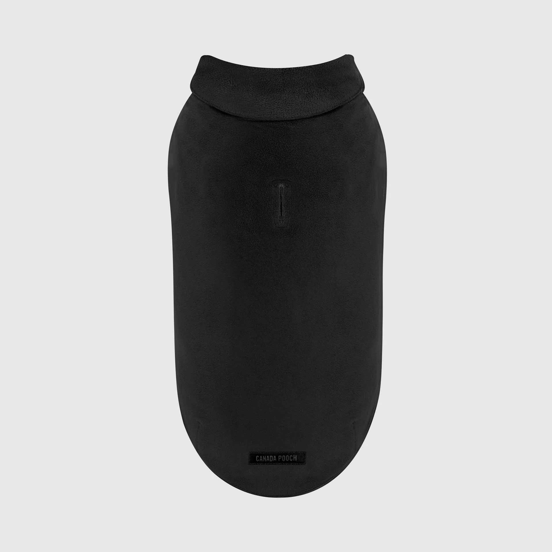 Easy-On Stretch Fleece - Image 4