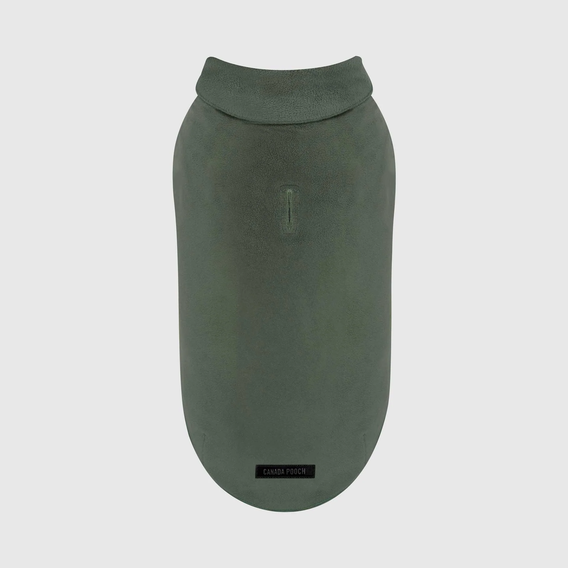 Easy-On Stretch Fleece - Image 9