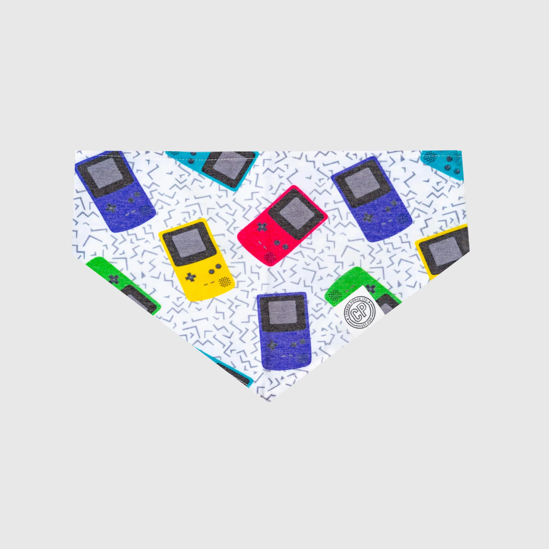 Follow Me Bandana - Image 12